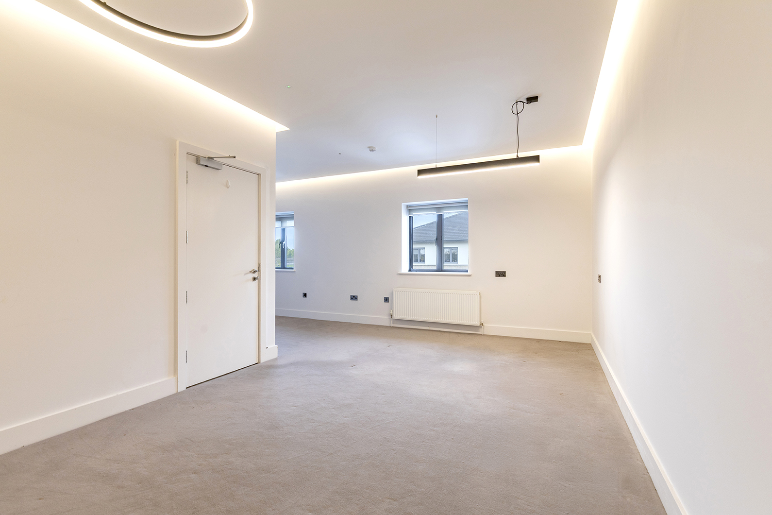 A1 Swords Enterprise Park,  , Co. Dublin