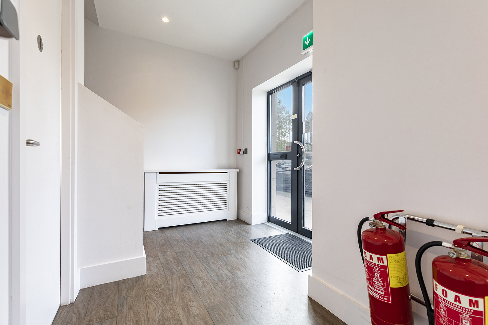 A1 Swords Enterprise Park,  , Co. Dublin