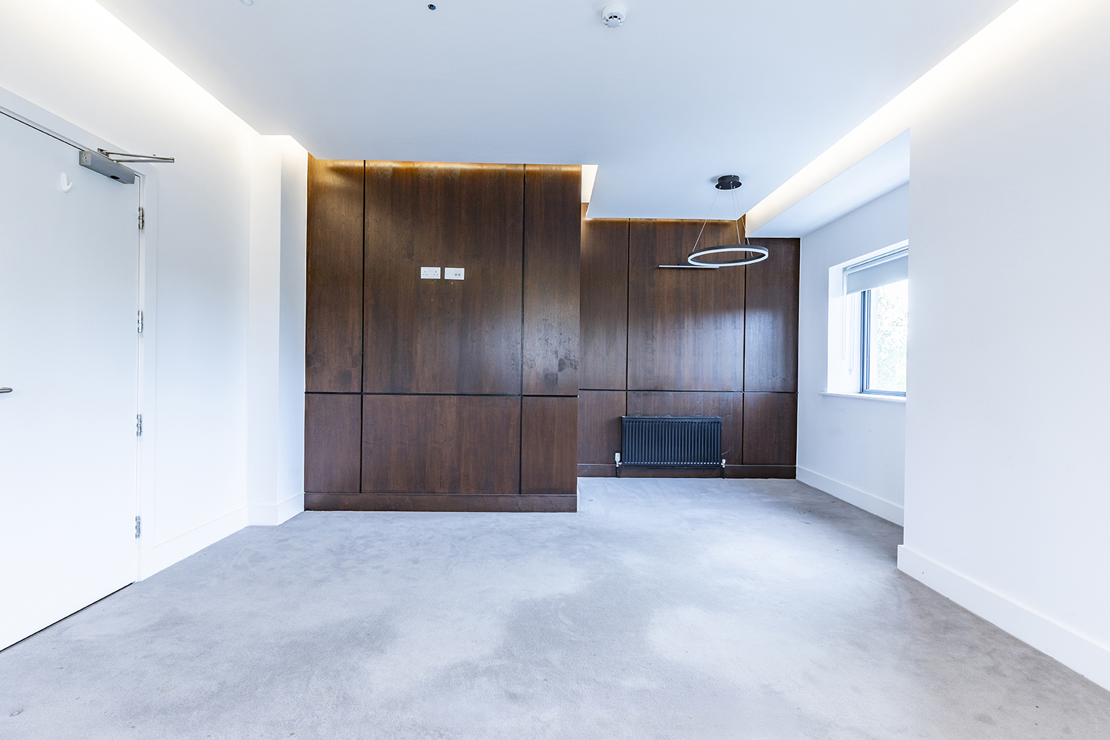 A1 Swords Enterprise Park,  , Co. Dublin