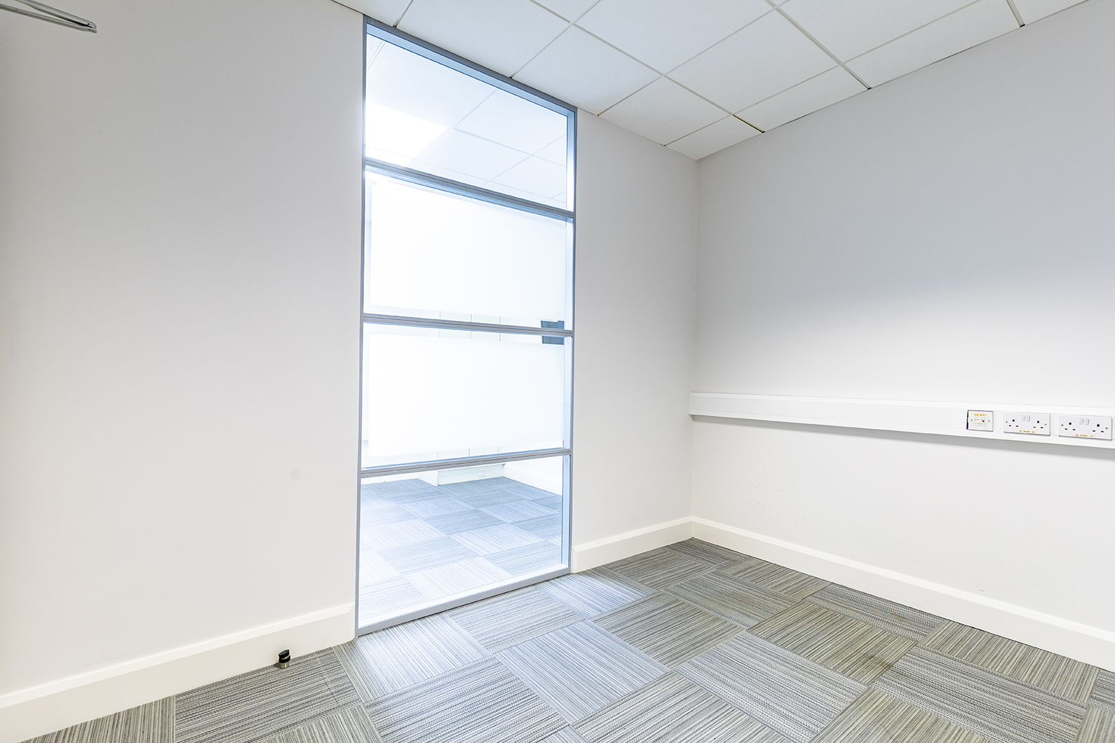 A1 Swords Enterprise Park,  , Co. Dublin