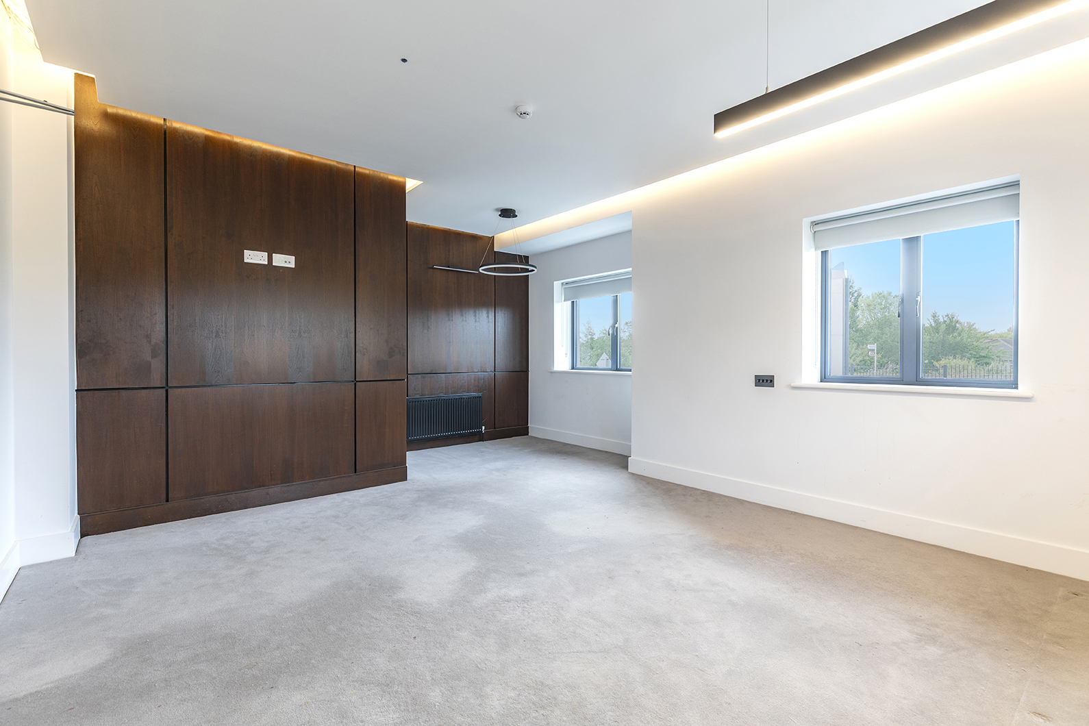 A1 Swords Enterprise Park,  , Co. Dublin
