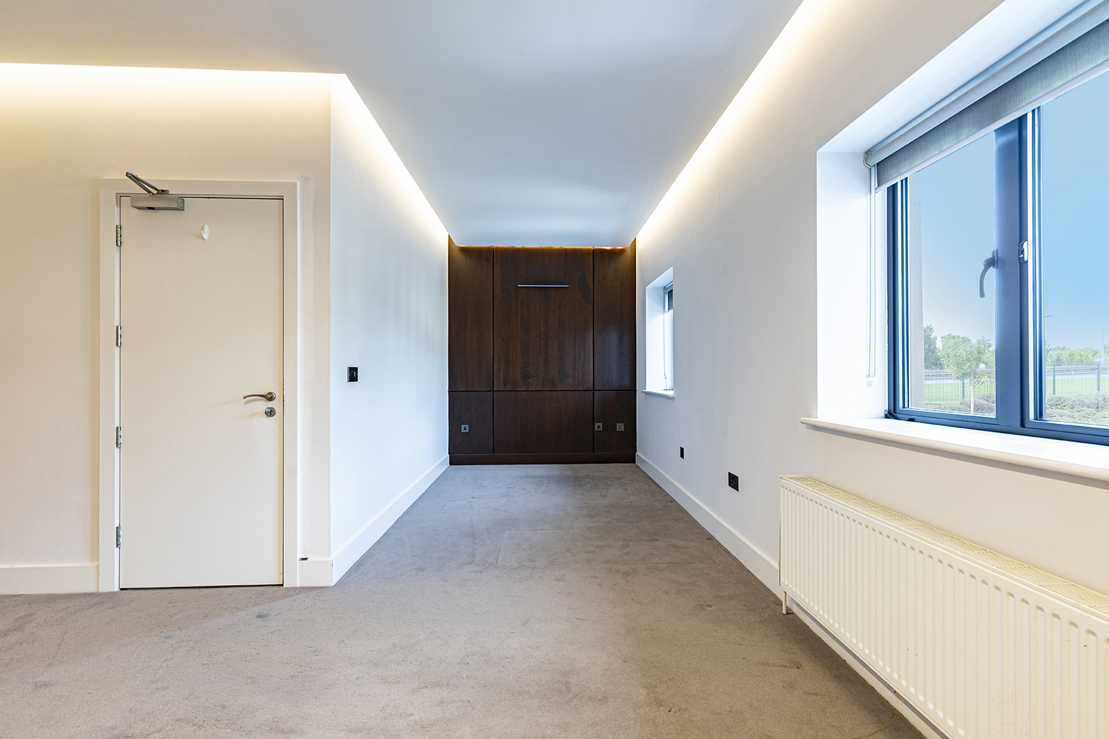 A1 Swords Enterprise Park,  , Co. Dublin