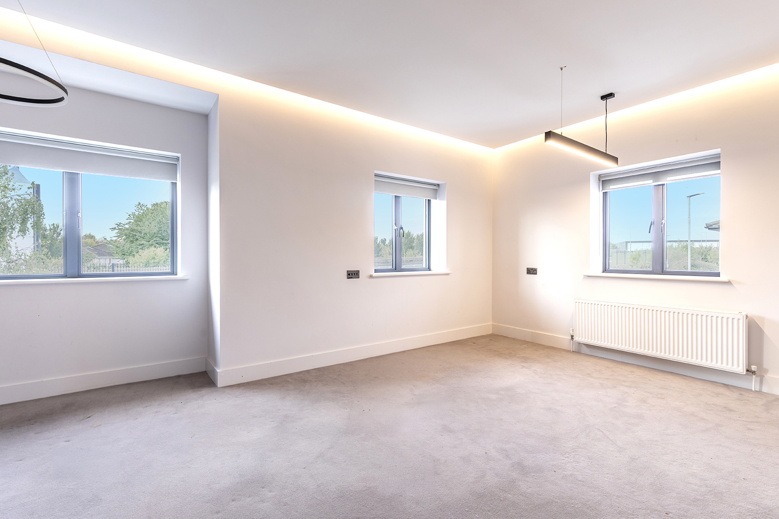 A1 Swords Enterprise Park,  , Co. Dublin
