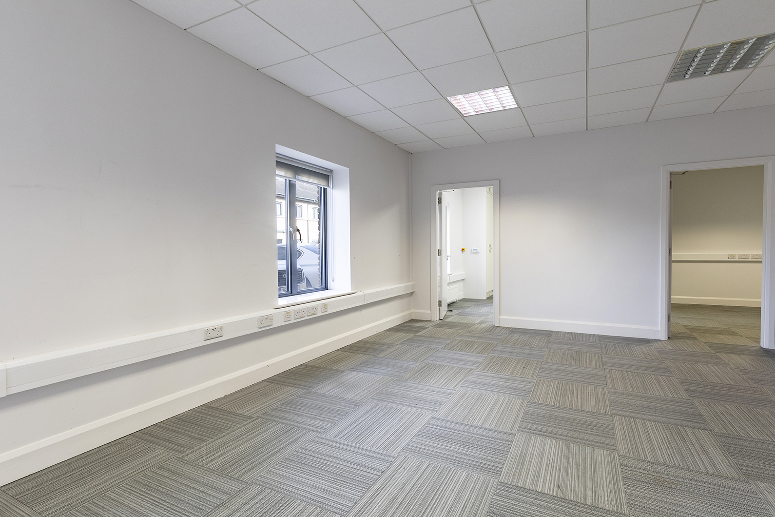 A1 Swords Enterprise Park,  , Co. Dublin