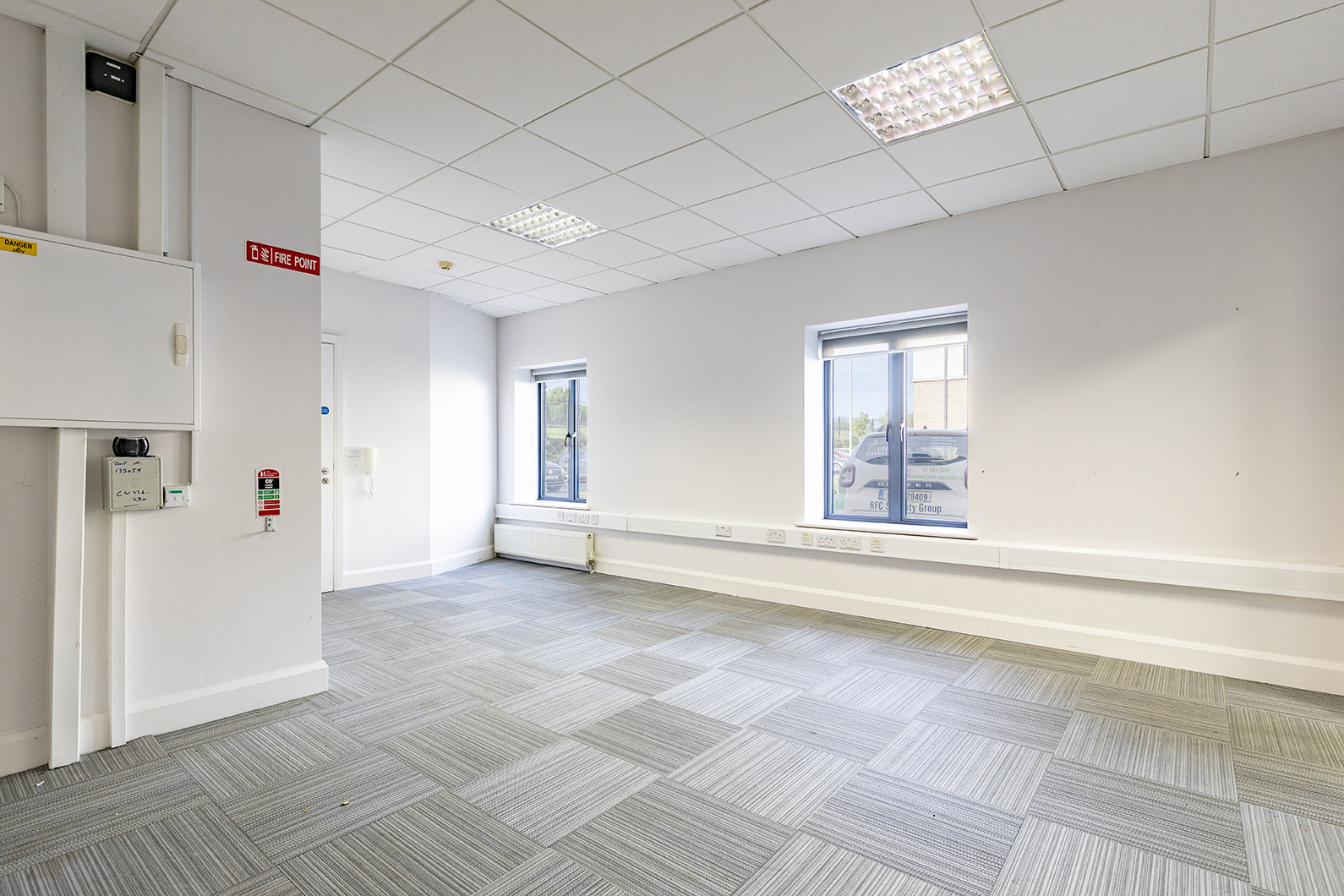 A1 Swords Enterprise Park,  , Co. Dublin