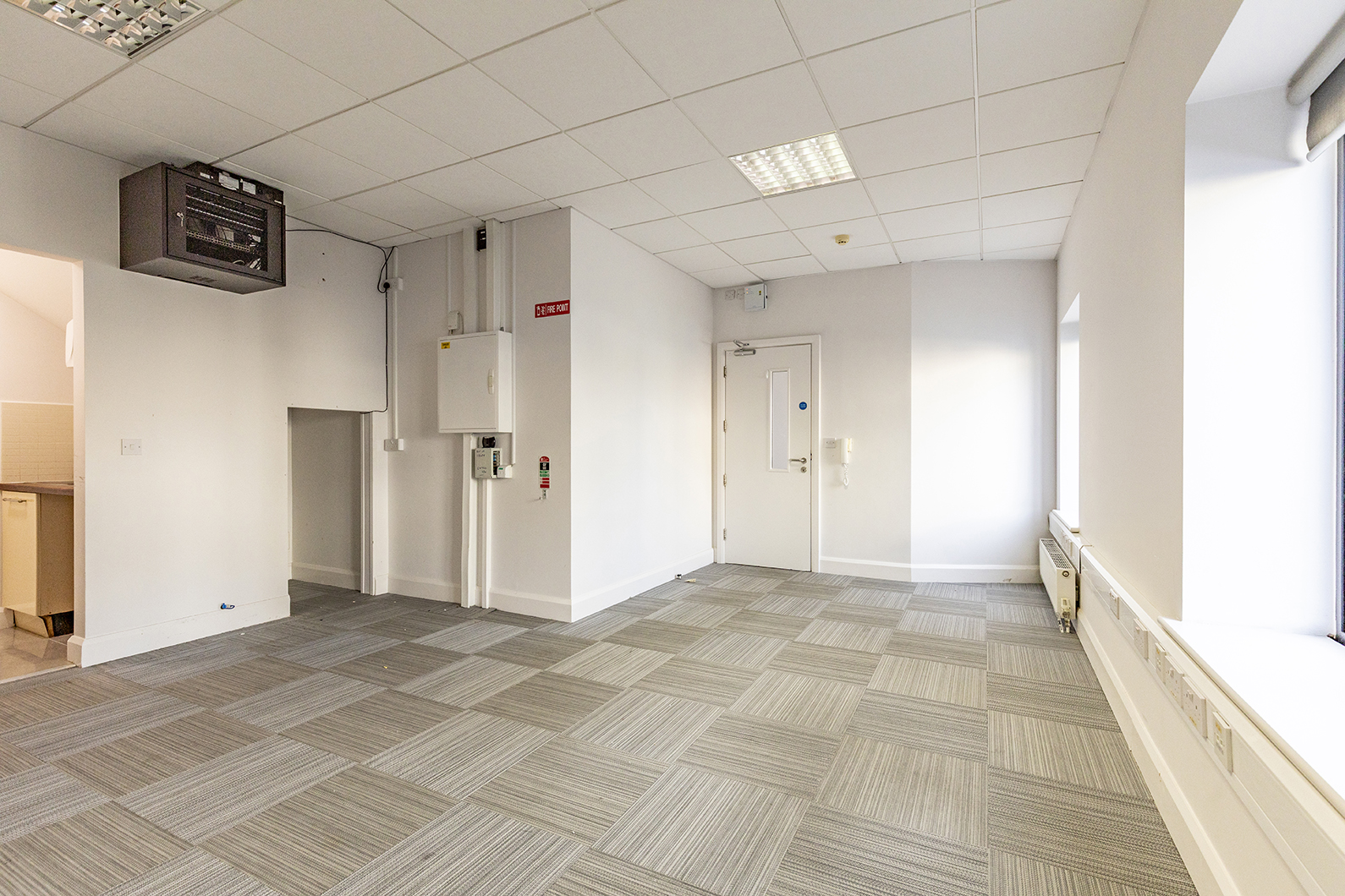 A1 Swords Enterprise Park,  , Co. Dublin