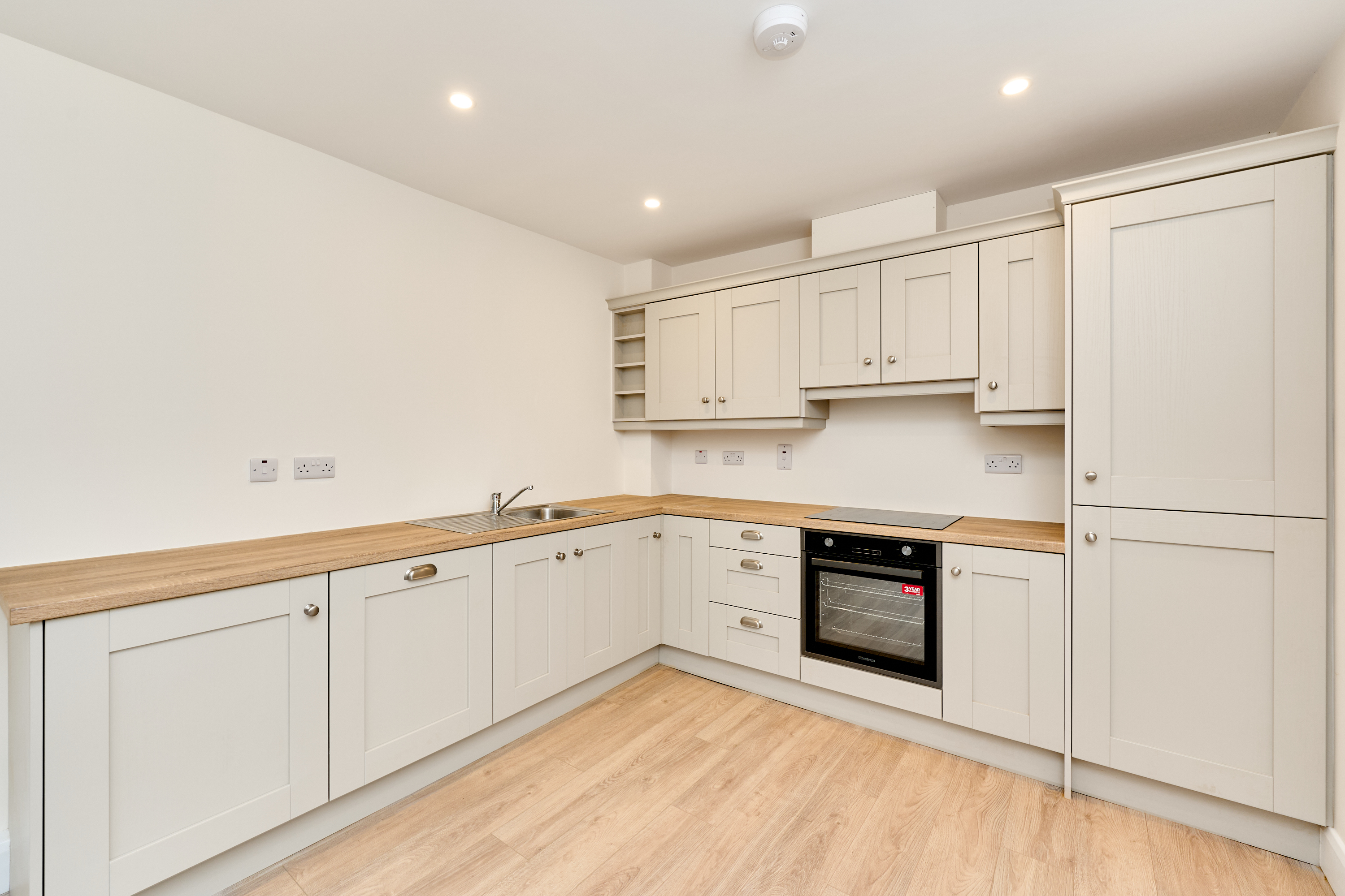 50 Johnstown Way,  Enfield, Co. Meath, A83 KX52