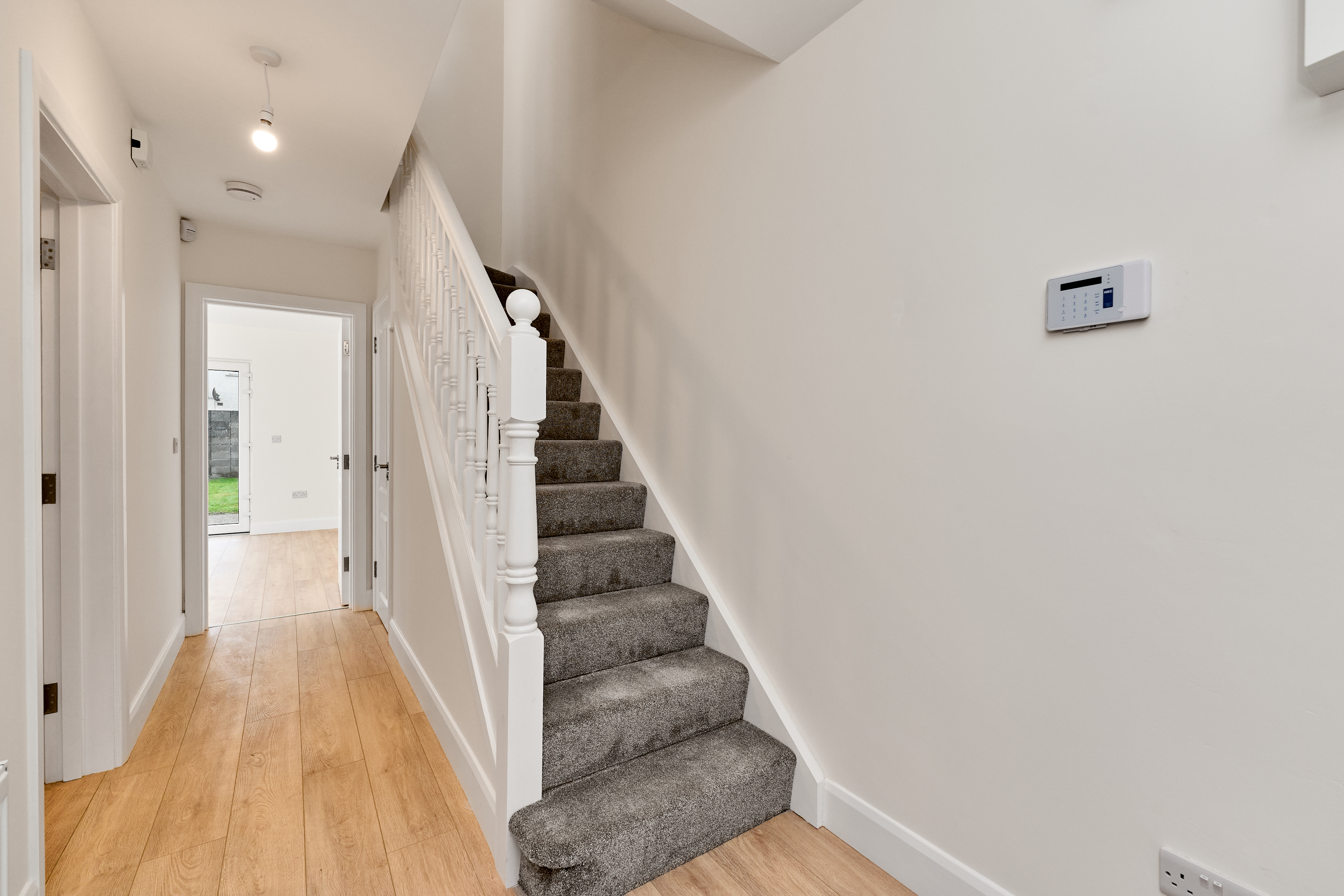 50 Johnstown Way,  Enfield, Co. Meath, A83 KX52