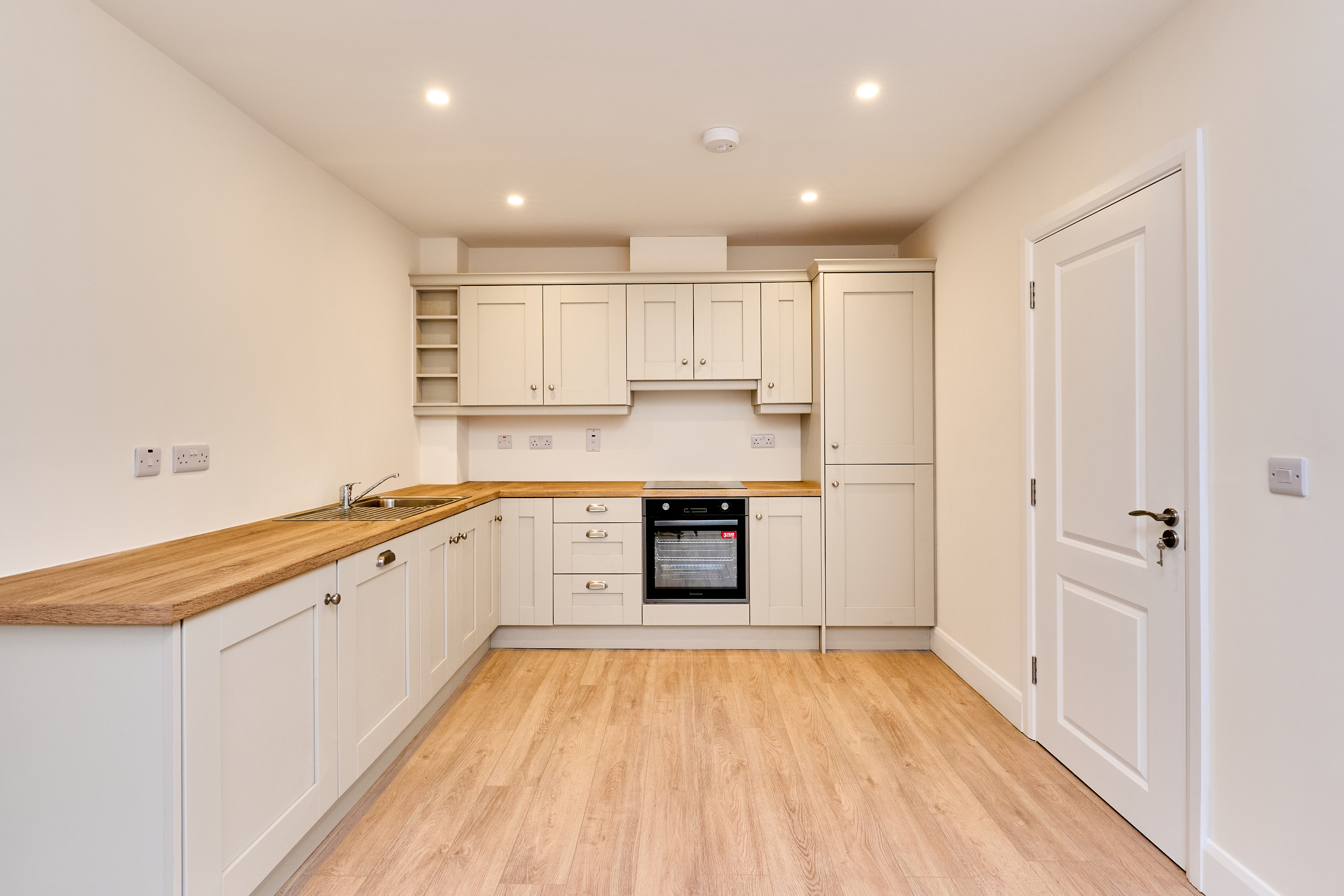 50 Johnstown Way,  Enfield, Co. Meath, A83 KX52