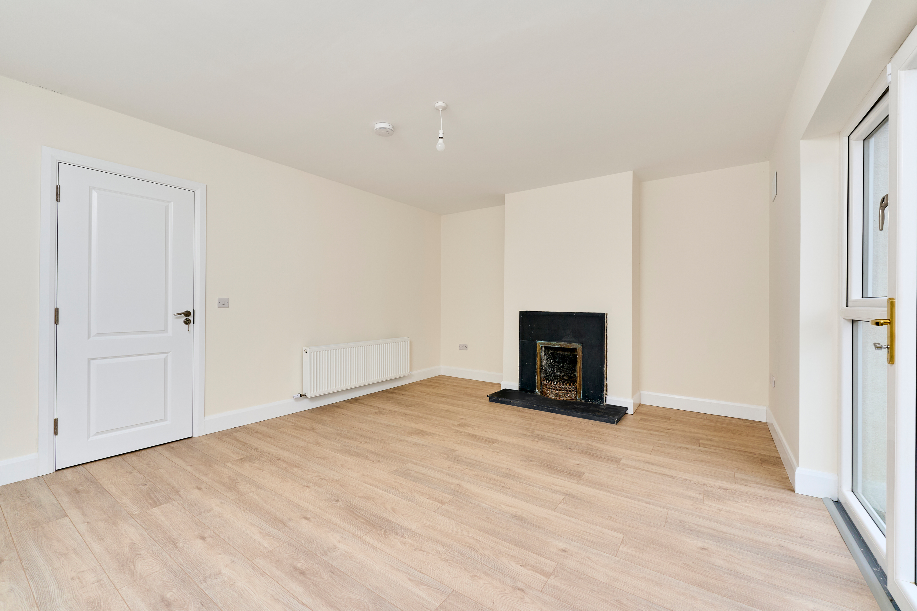 50 Johnstown Way,  Enfield, Co. Meath, A83 KX52