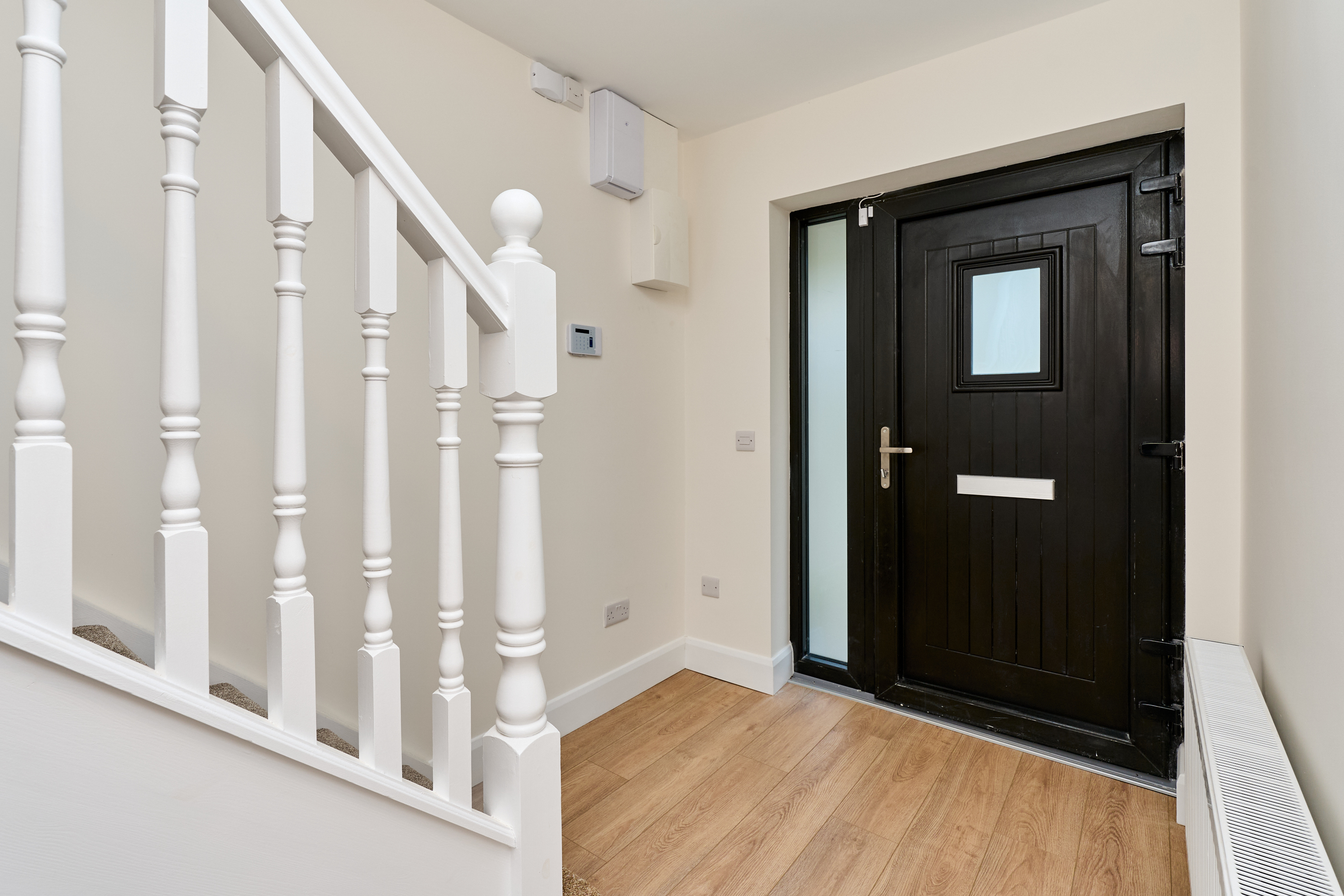 50 Johnstown Way,  Enfield, Co. Meath, A83 KX52