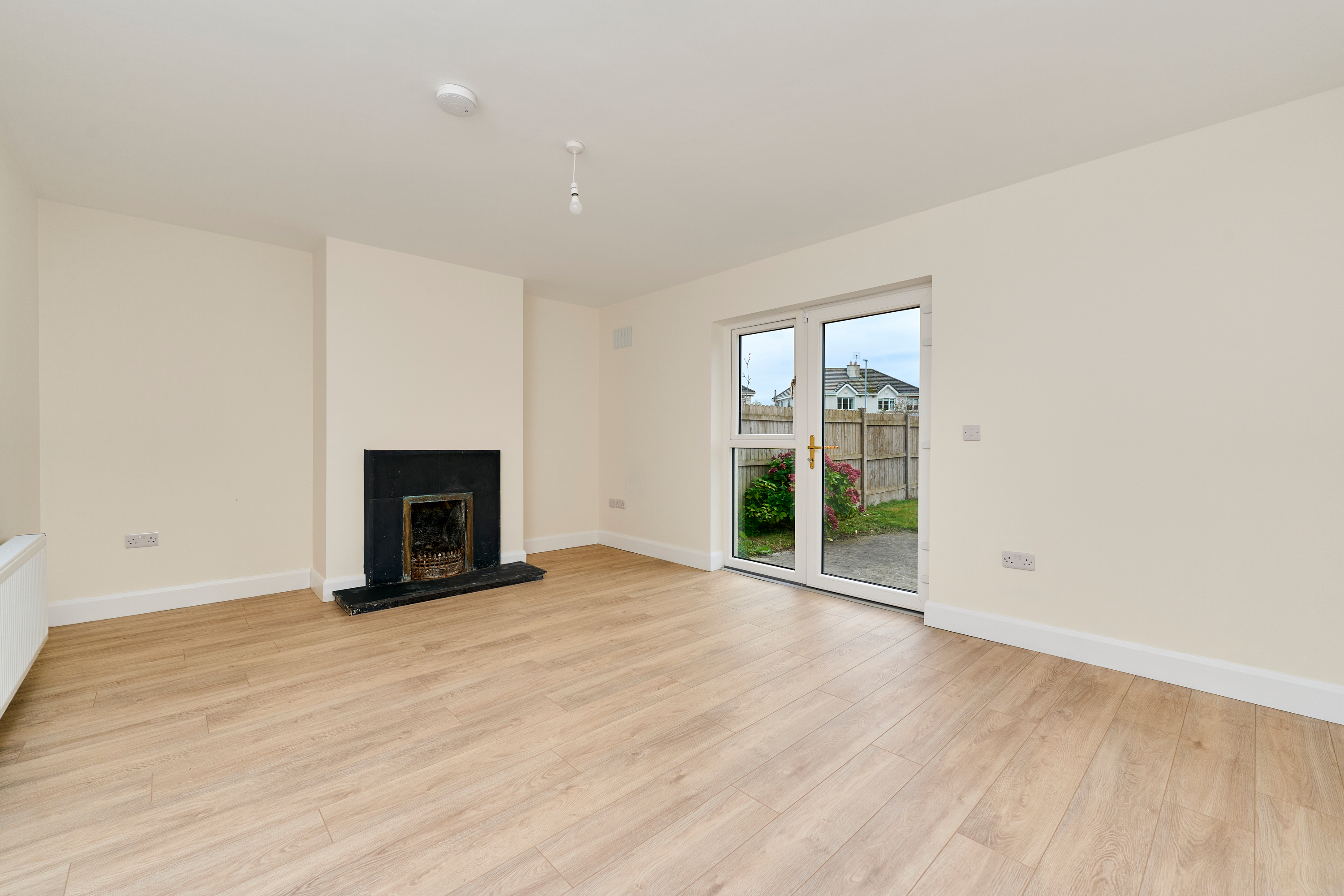 50 Johnstown Way,  Enfield, Co. Meath, A83 KX52