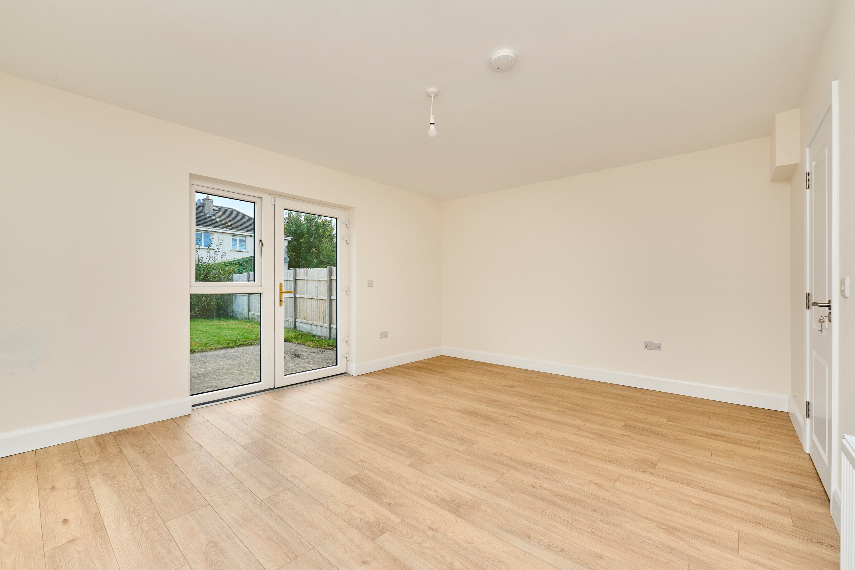 50 Johnstown Way,  Enfield, Co. Meath, A83 KX52