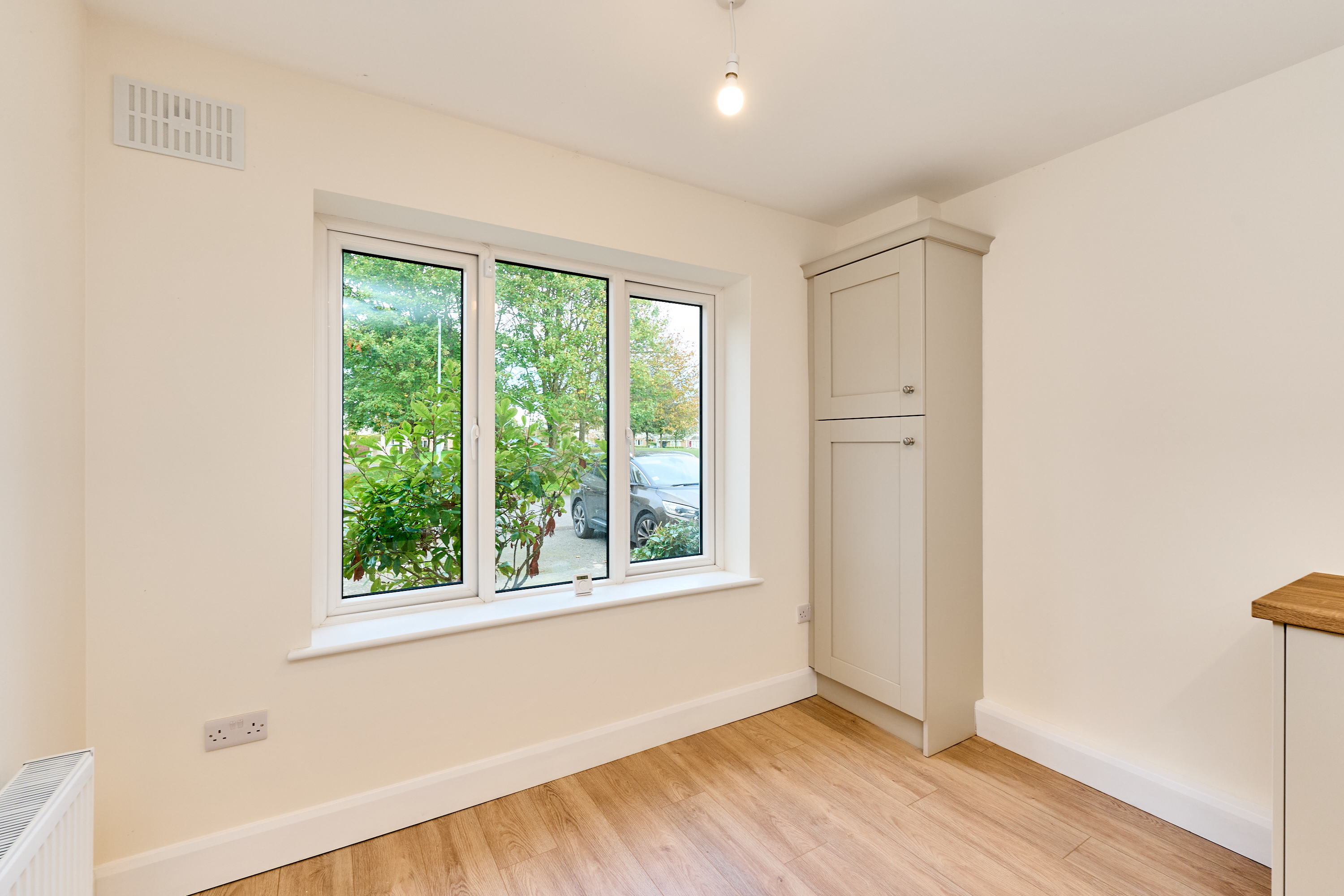 50 Johnstown Way,  Enfield, Co. Meath, A83 KX52