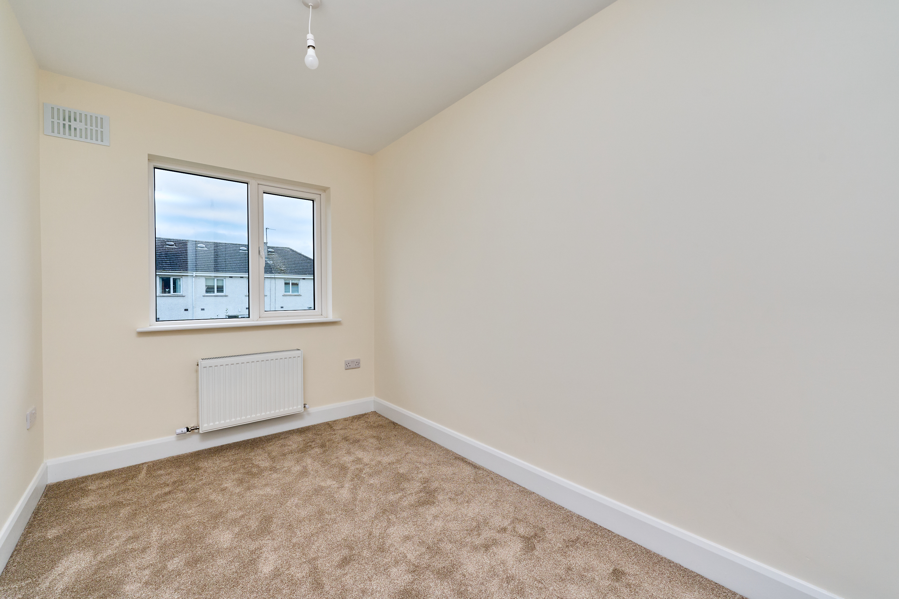 50 Johnstown Way,  Enfield, Co. Meath, A83 KX52
