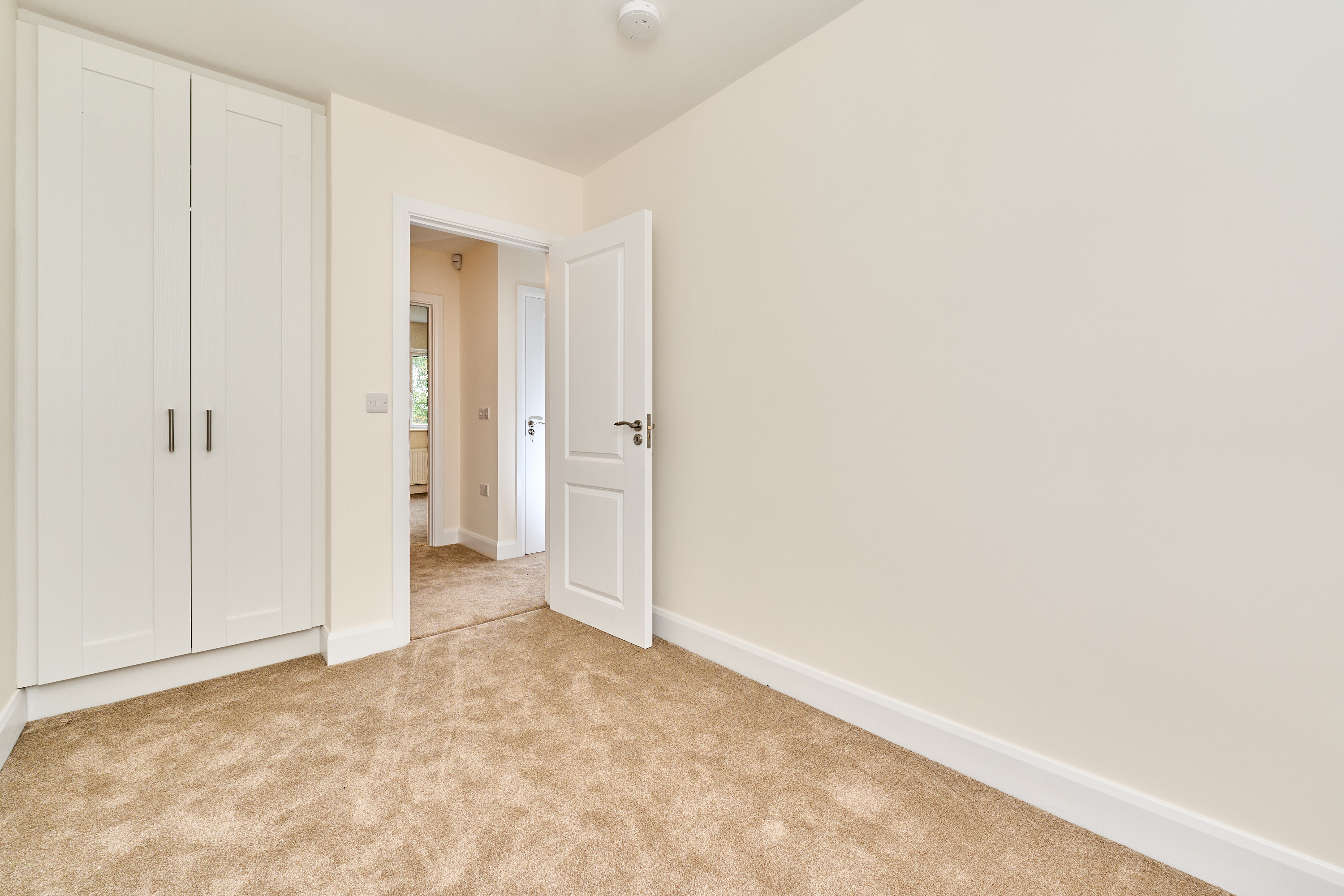 50 Johnstown Way,  Enfield, Co. Meath, A83 KX52