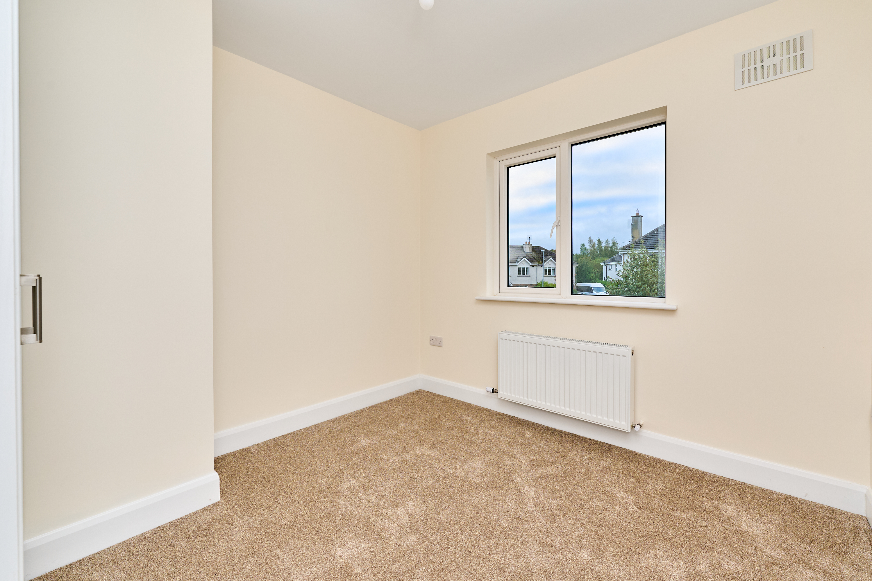 50 Johnstown Way,  Enfield, Co. Meath, A83 KX52