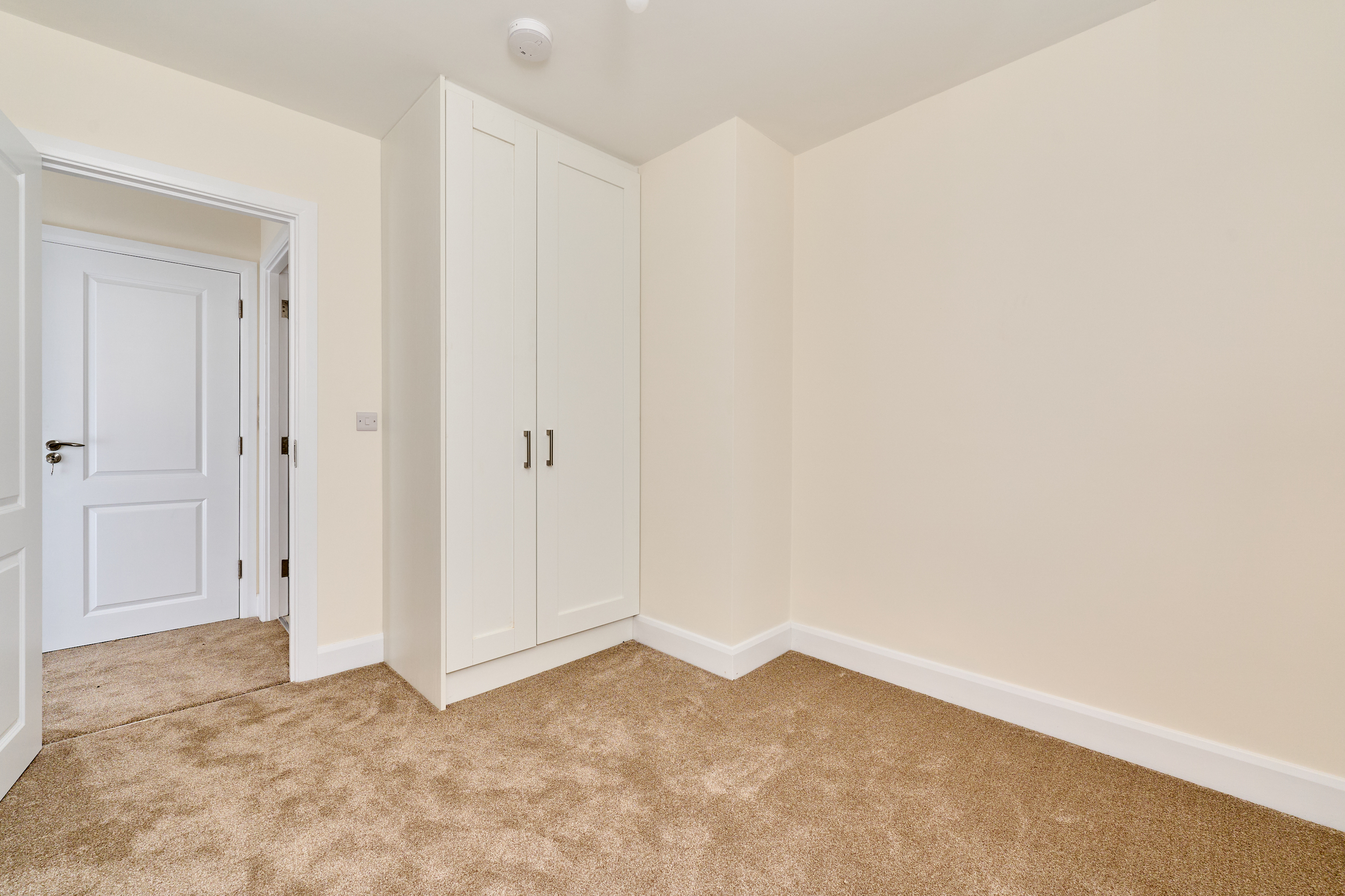 50 Johnstown Way,  Enfield, Co. Meath, A83 KX52