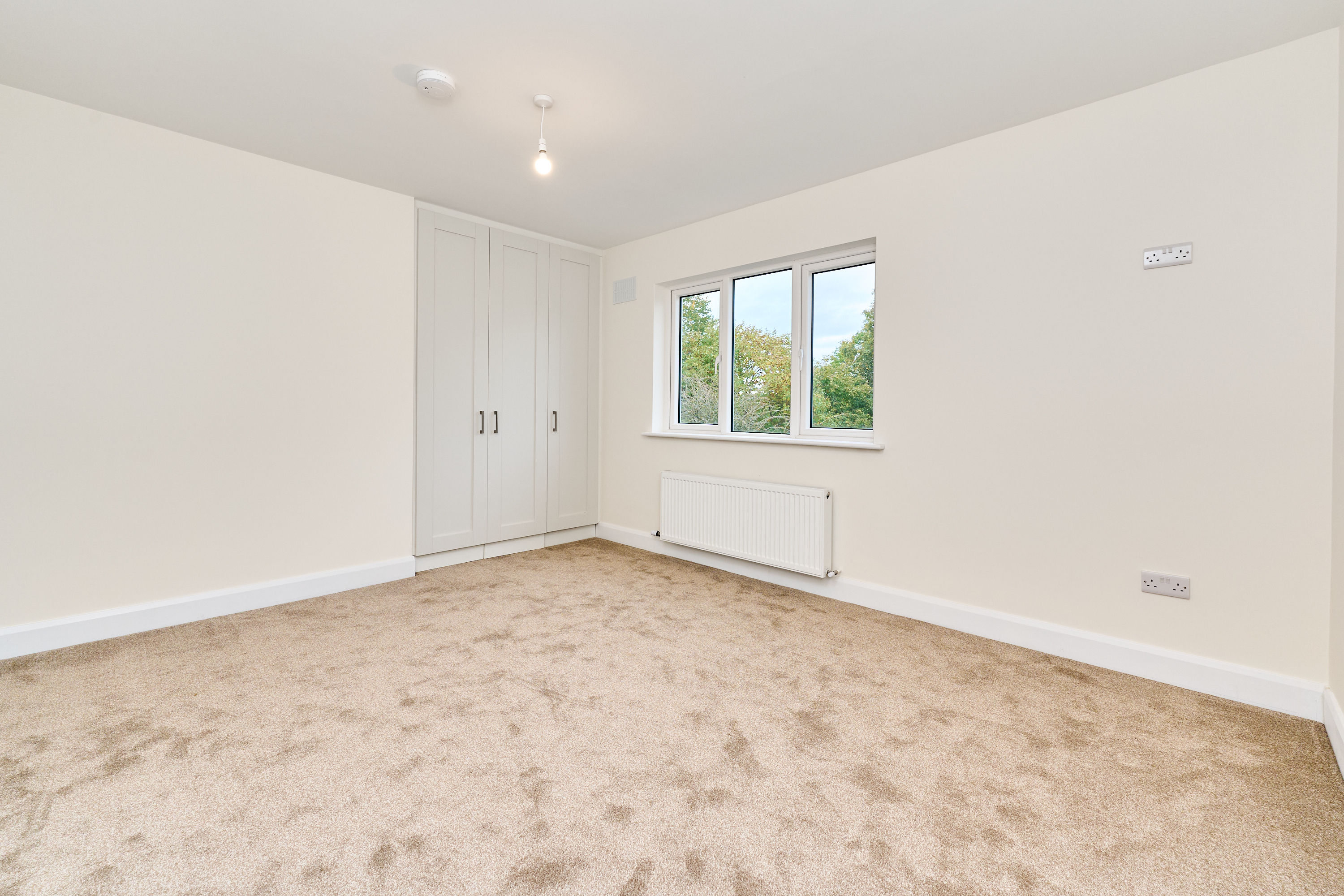 50 Johnstown Way,  Enfield, Co. Meath, A83 KX52