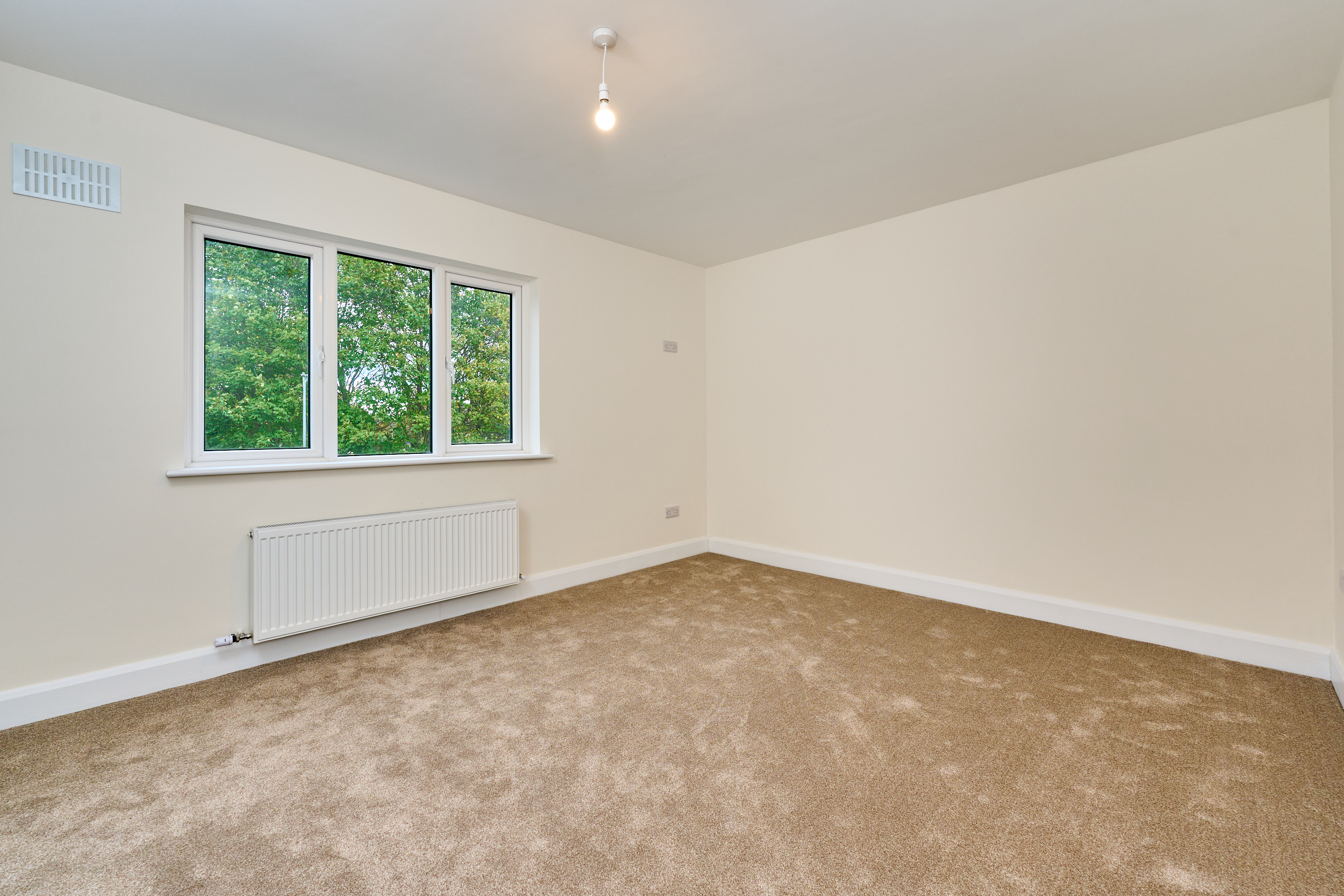 50 Johnstown Way,  Enfield, Co. Meath, A83 KX52