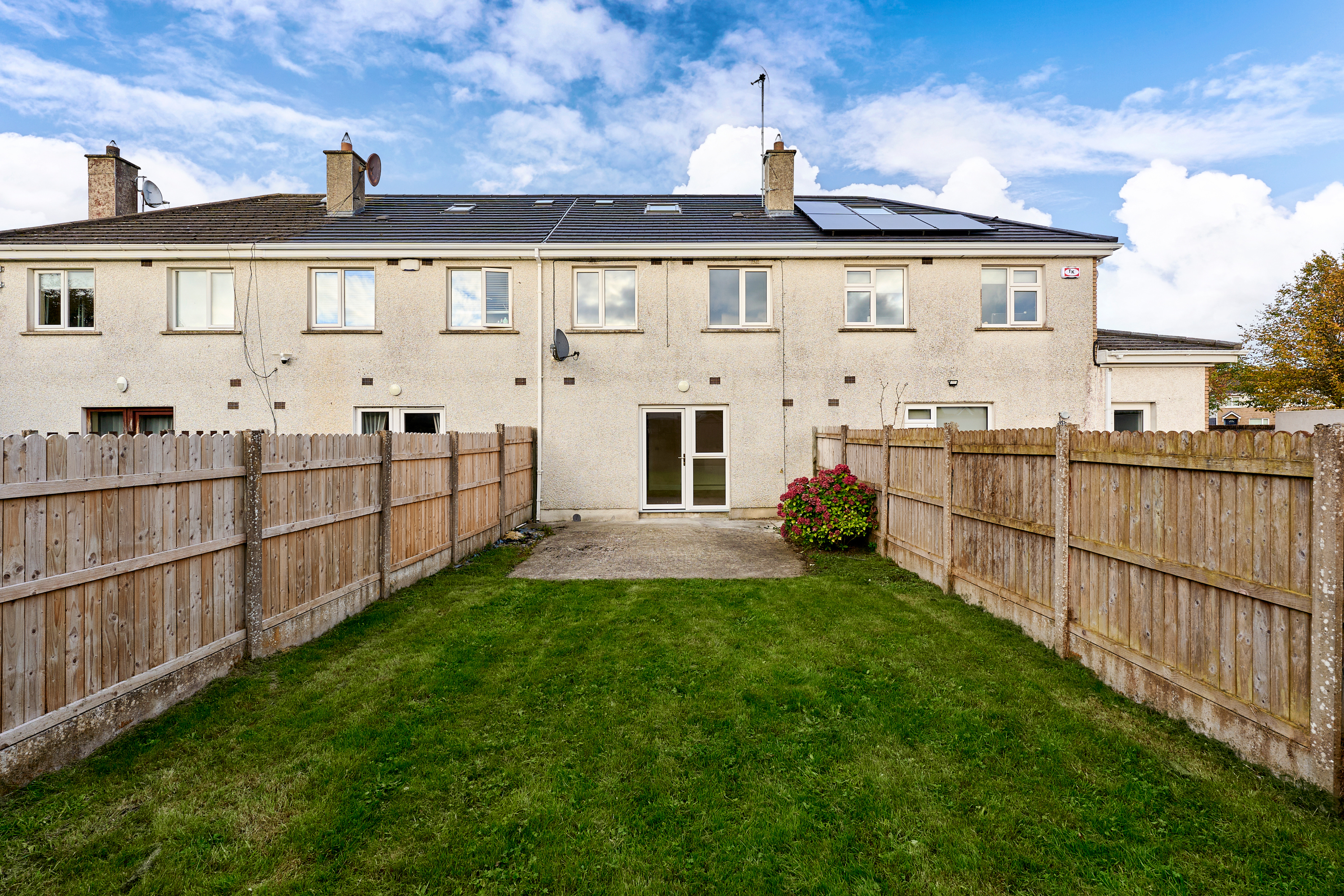 50 Johnstown Way,  Enfield, Co. Meath, A83 KX52