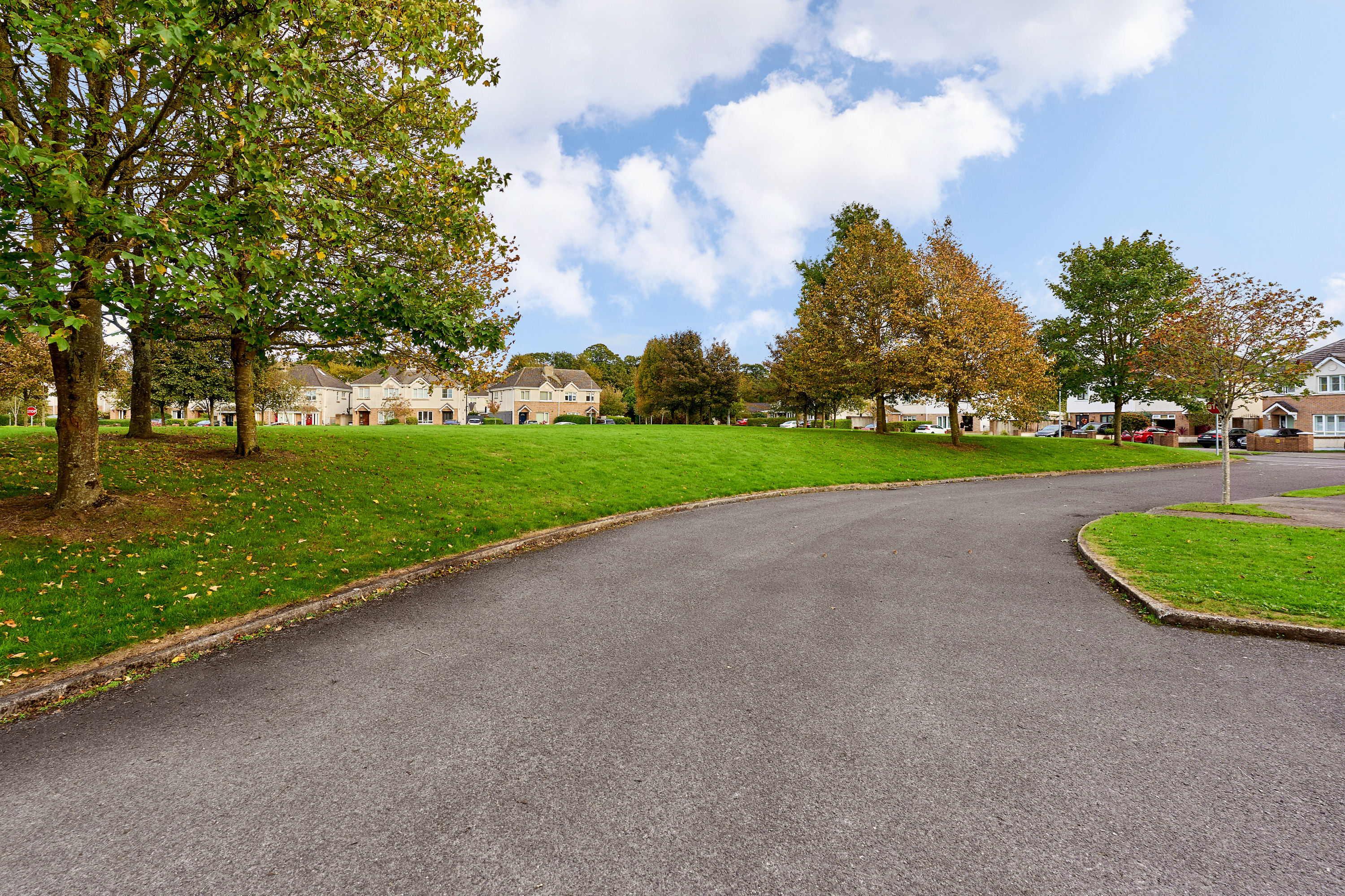 50 Johnstown Way,  Enfield, Co. Meath, A83 KX52
