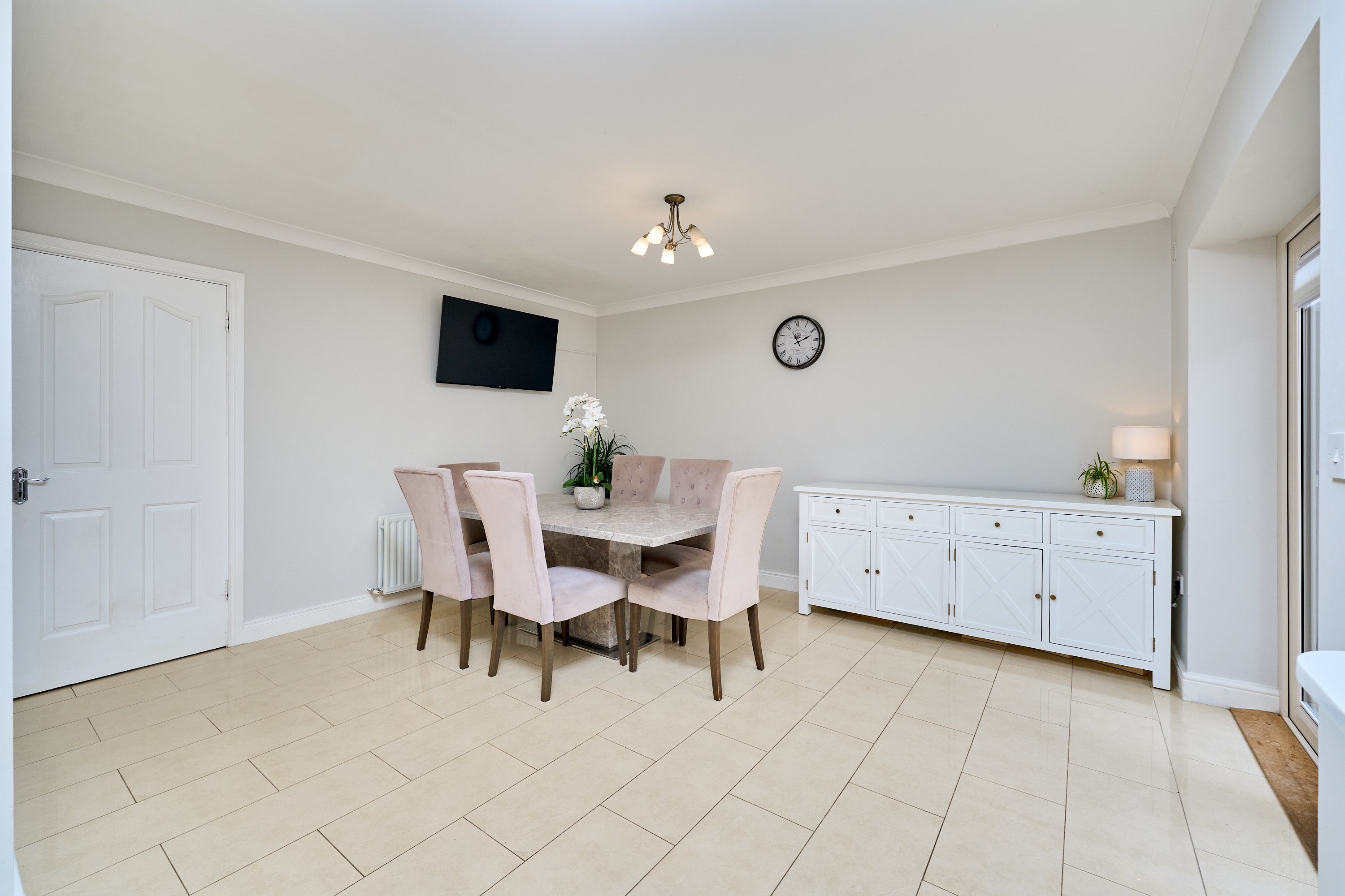 34 Newcastle Woods Drive,  Enfield, Co. Meath, A83 FK40