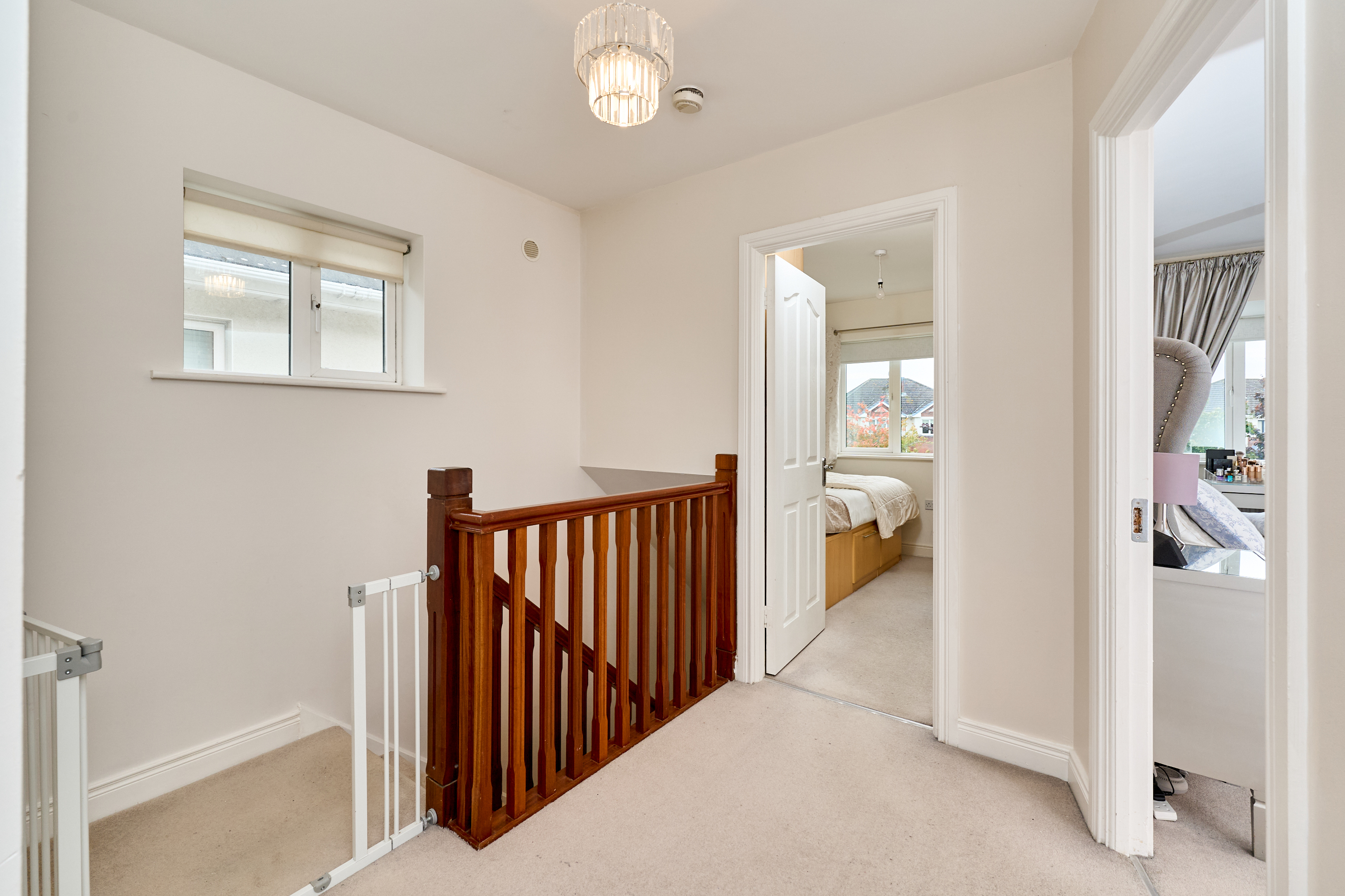 34 Newcastle Woods Drive,  Enfield, Co. Meath, A83 FK40