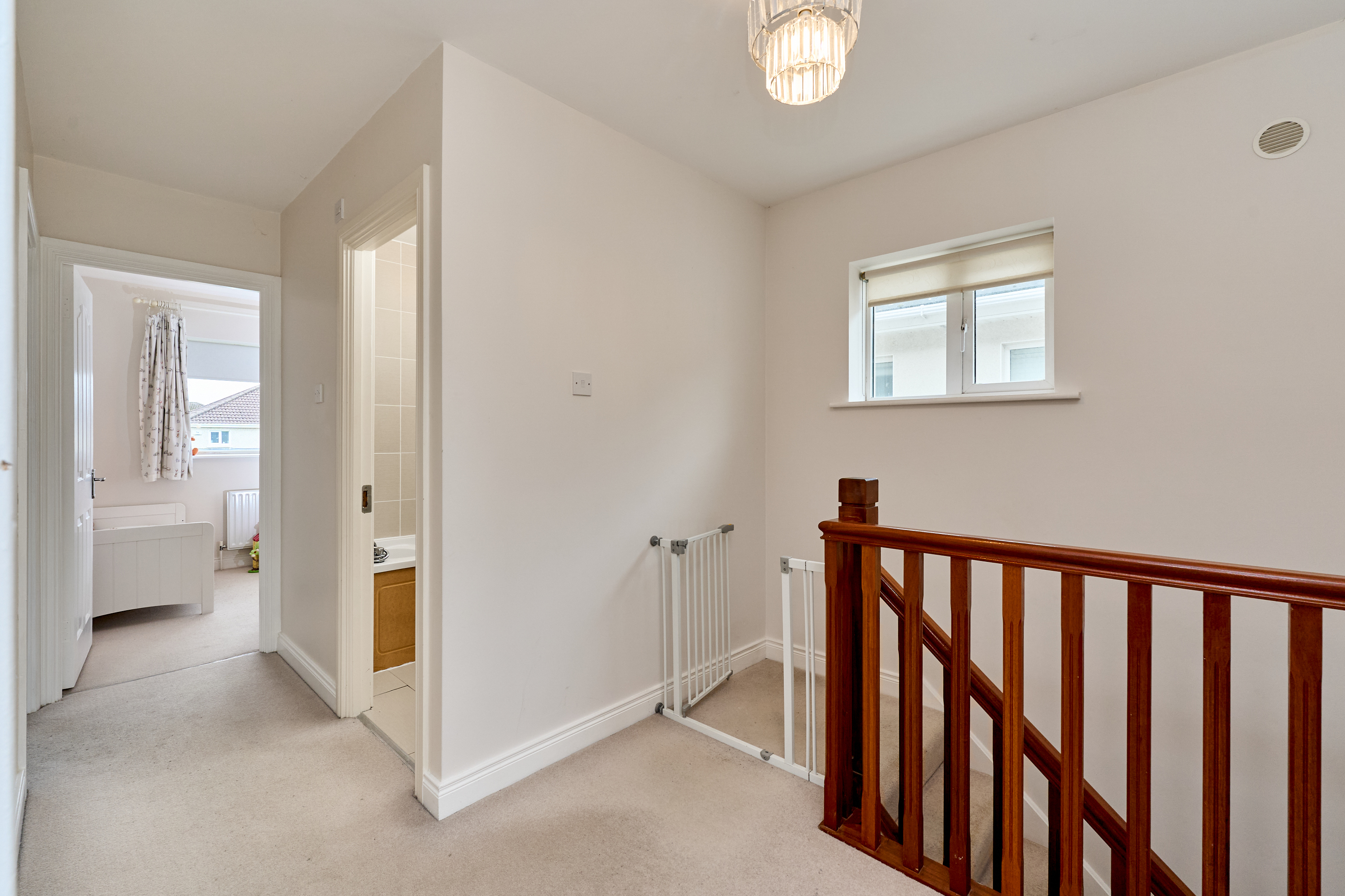 34 Newcastle Woods Drive,  Enfield, Co. Meath, A83 FK40