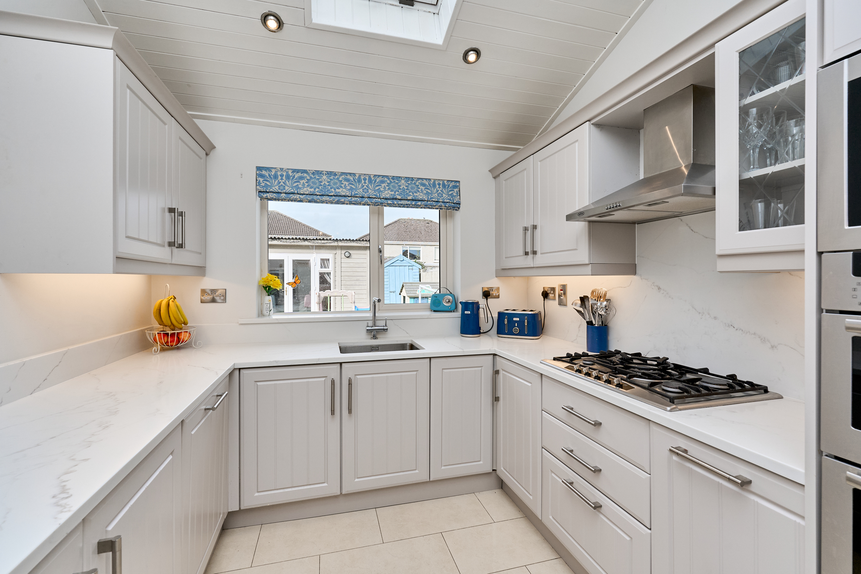 34 Newcastle Woods Drive,  Enfield, Co. Meath, A83 FK40