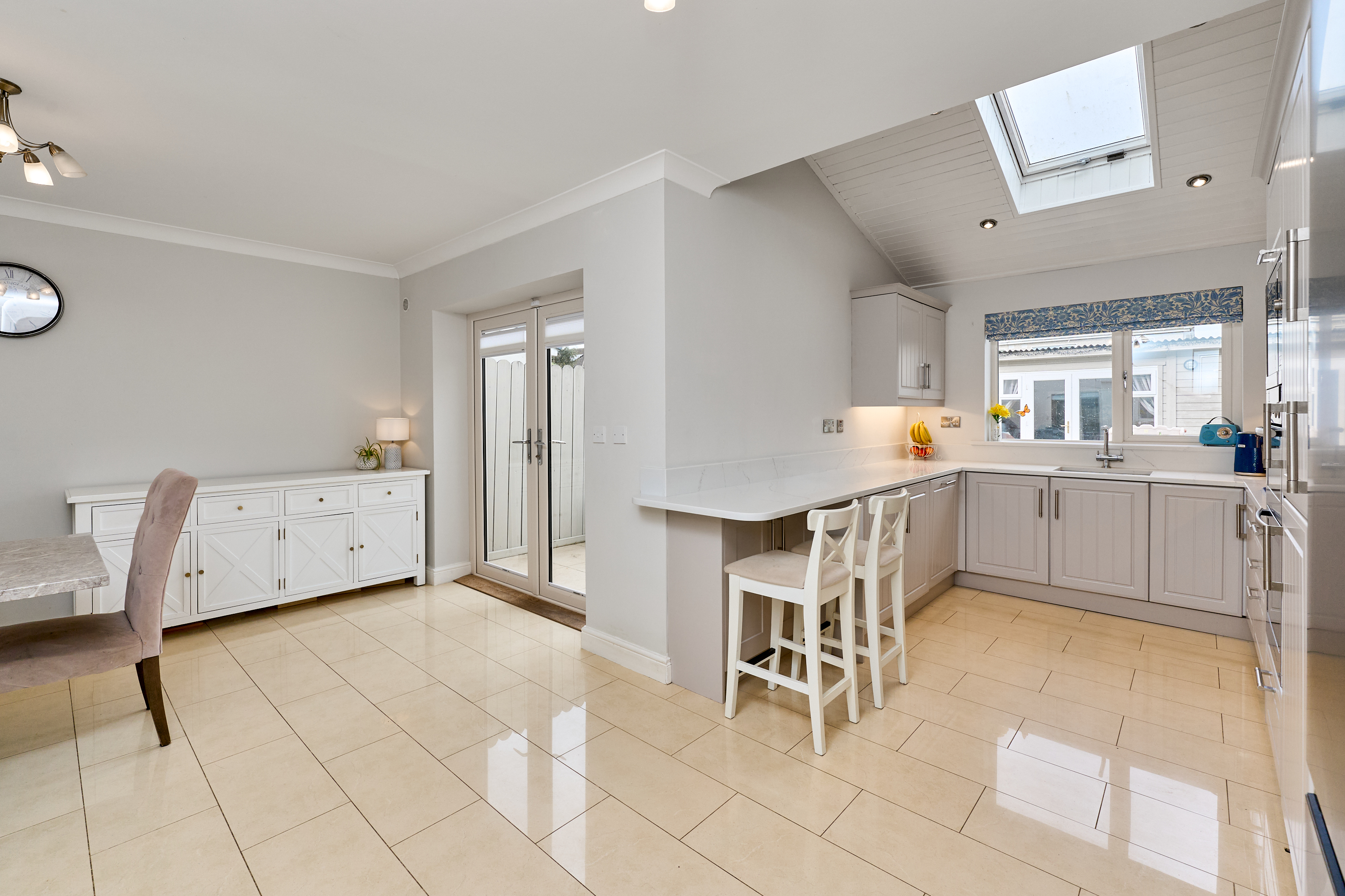 34 Newcastle Woods Drive,  Enfield, Co. Meath, A83 FK40