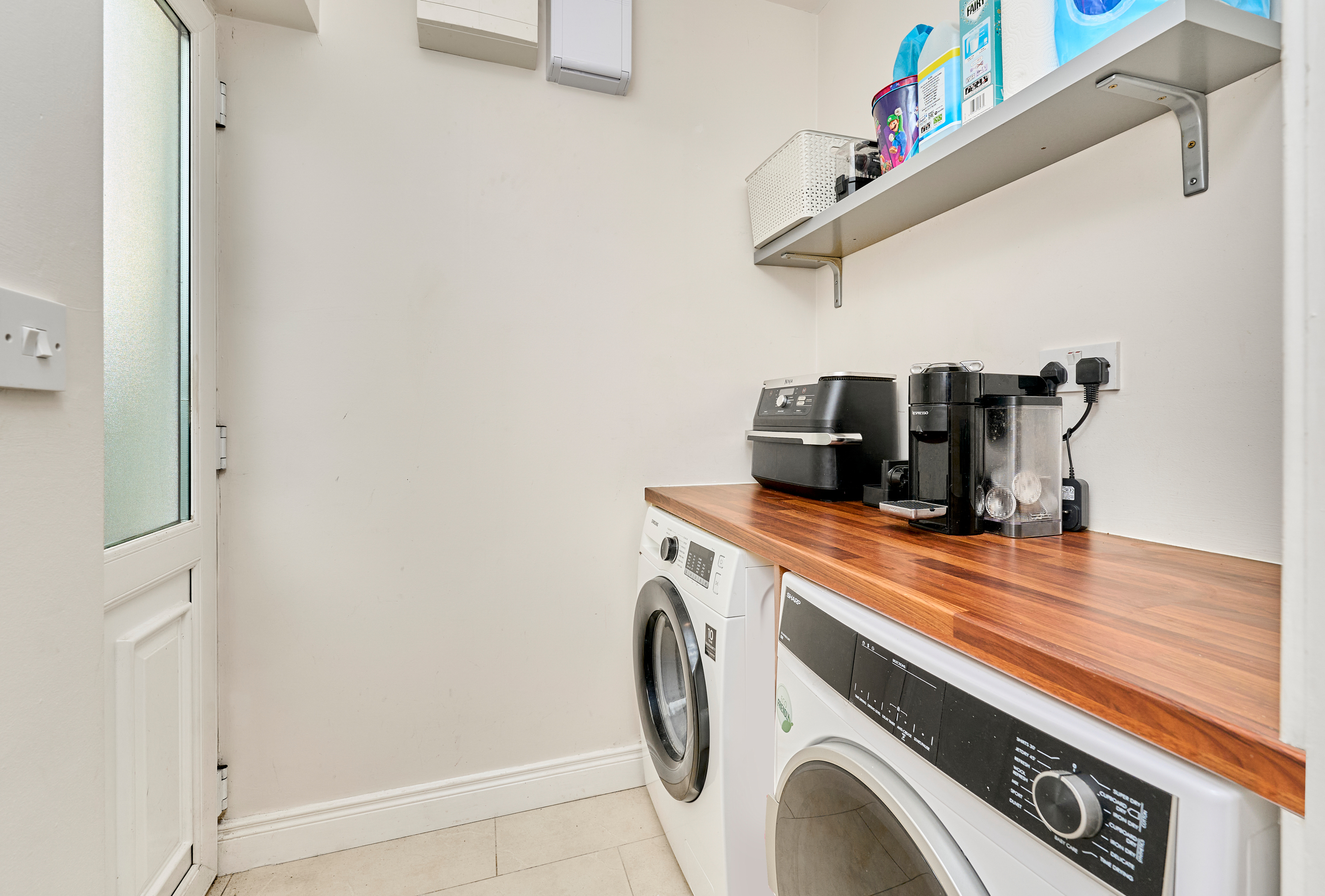 34 Newcastle Woods Drive,  Enfield, Co. Meath, A83 FK40