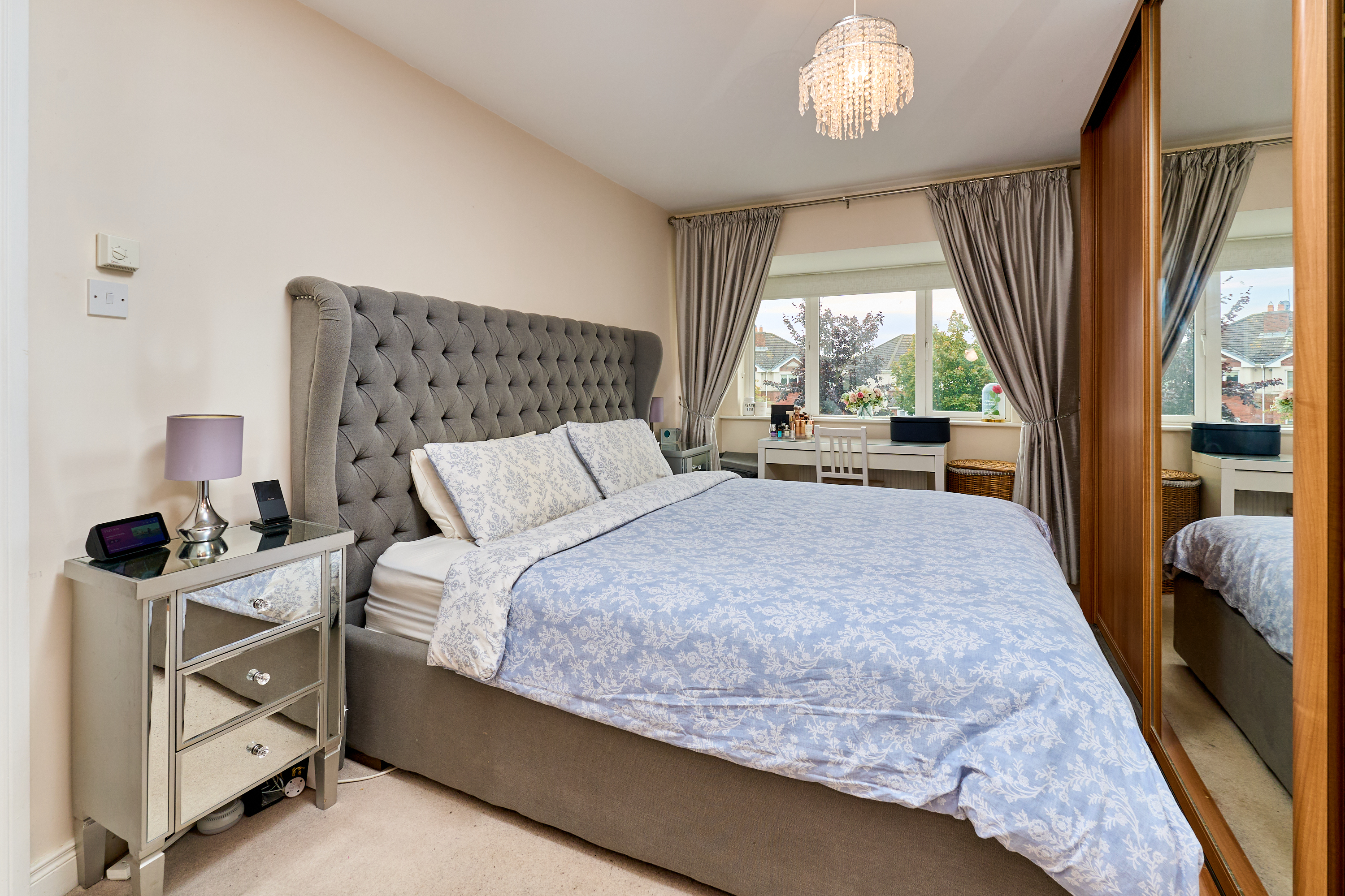 34 Newcastle Woods Drive,  Enfield, Co. Meath, A83 FK40