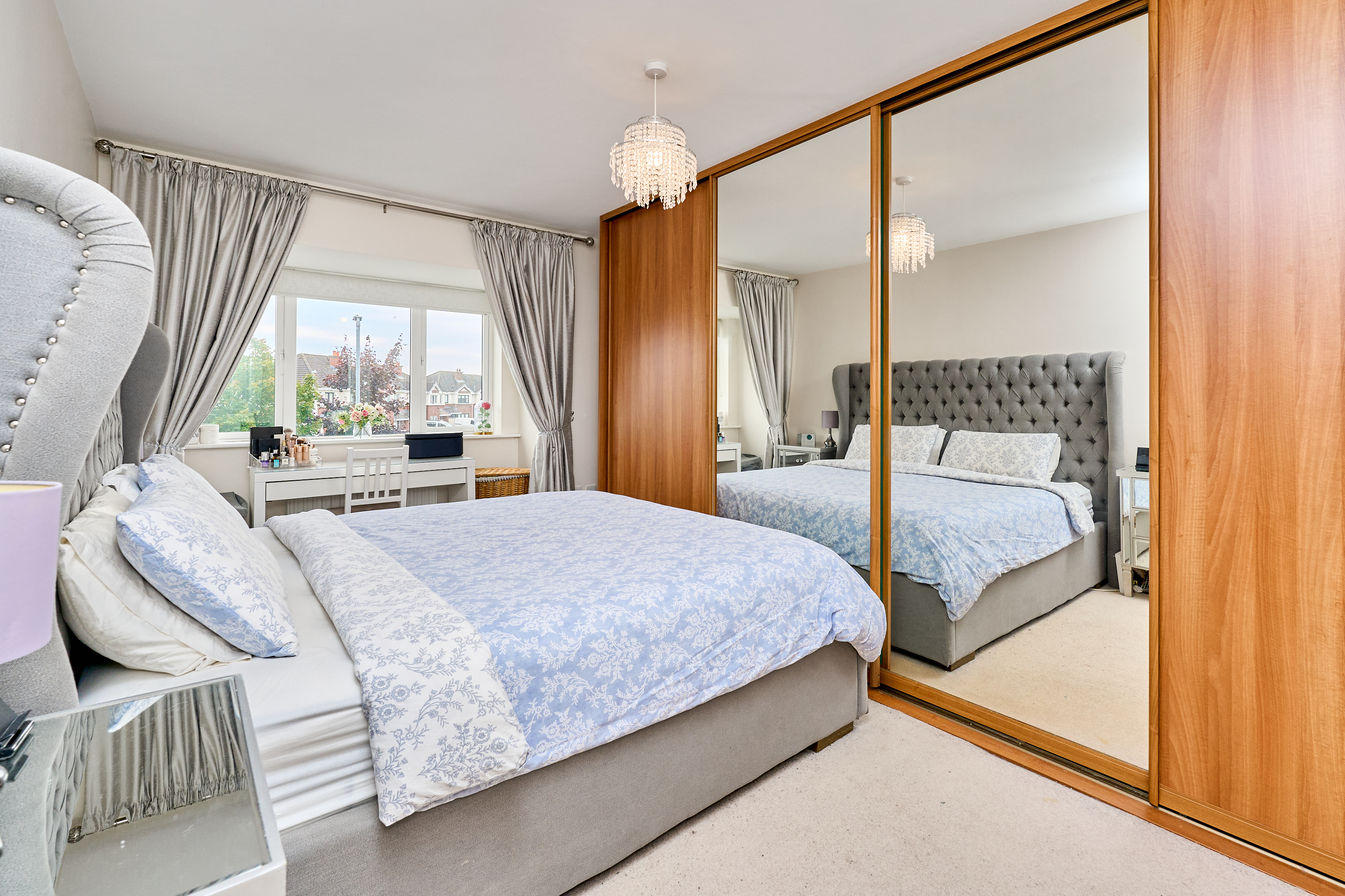 34 Newcastle Woods Drive,  Enfield, Co. Meath, A83 FK40
