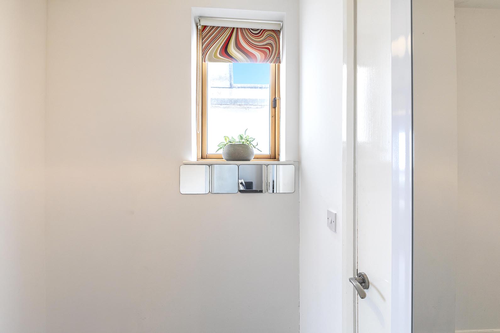 Apartment 9, 12 Railway Road, Clongriffin, Dublin 13, Co. Dublin