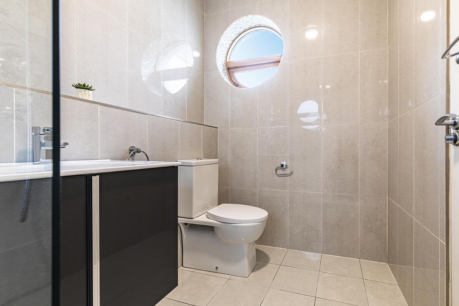 Apartment 9, 12 Railway Road, Clongriffin, Dublin 13, Co. Dublin