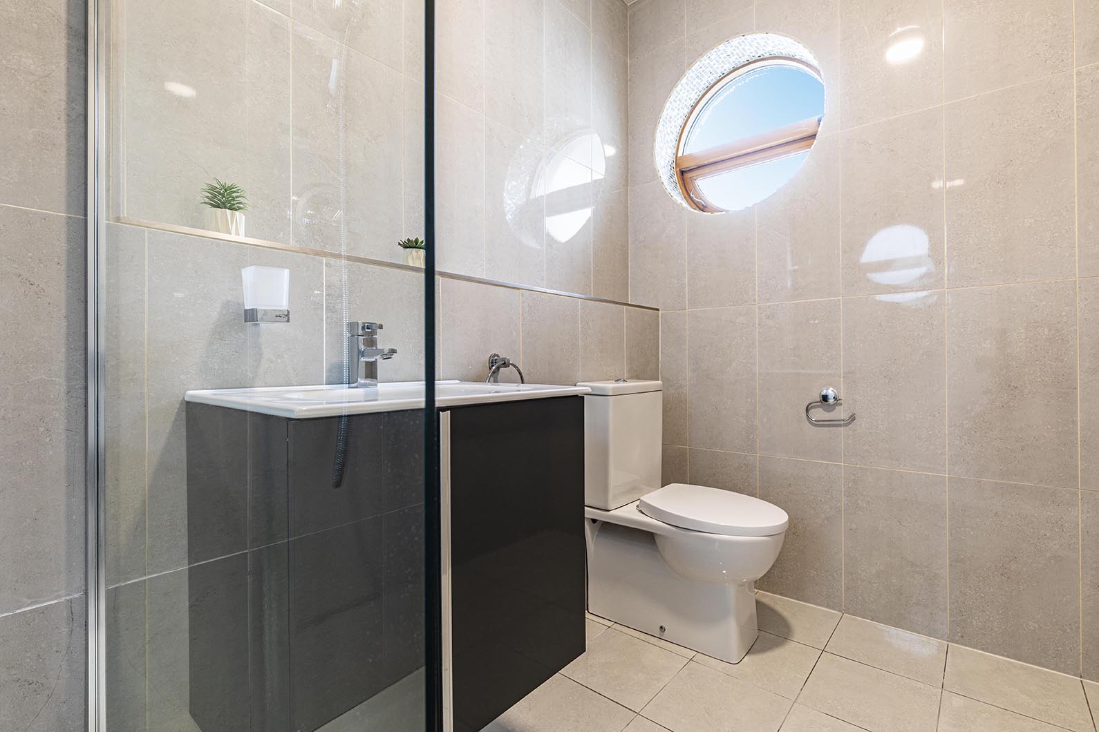Apartment 9, 12 Railway Road, Clongriffin, Dublin 13, Co. Dublin