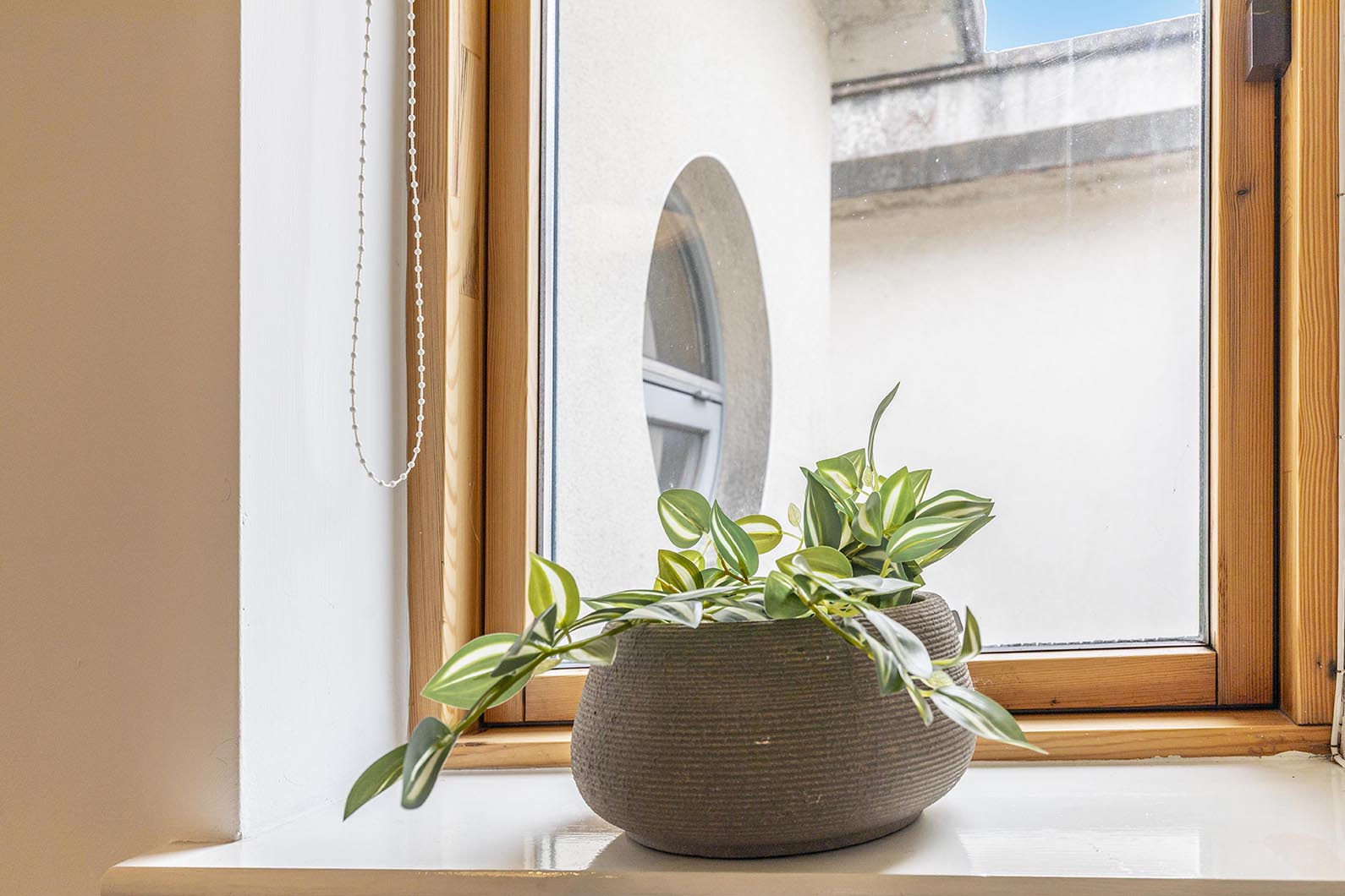 Apartment 9, 12 Railway Road, Clongriffin, Dublin 13, Co. Dublin