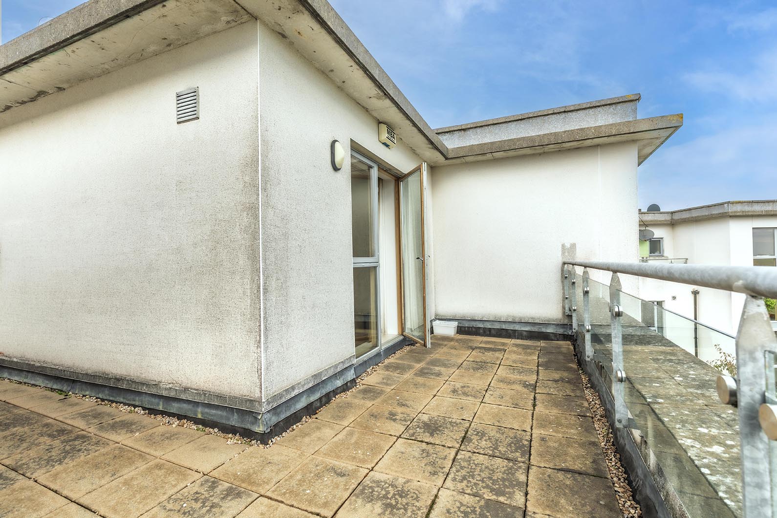 Apartment 9, 12 Railway Road, Clongriffin, Dublin 13, Co. Dublin