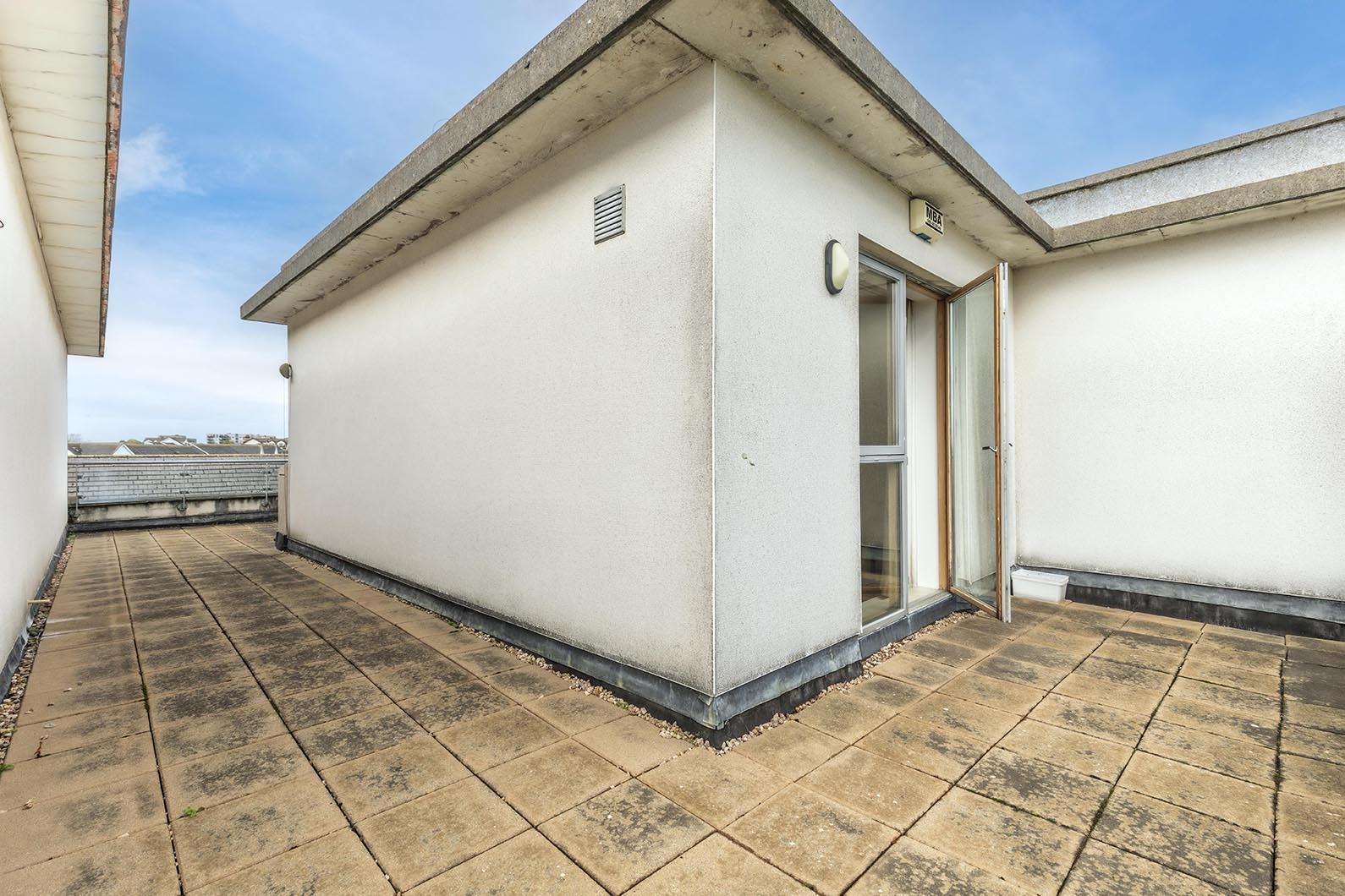 Apartment 9, 12 Railway Road, Clongriffin, Dublin 13, Co. Dublin