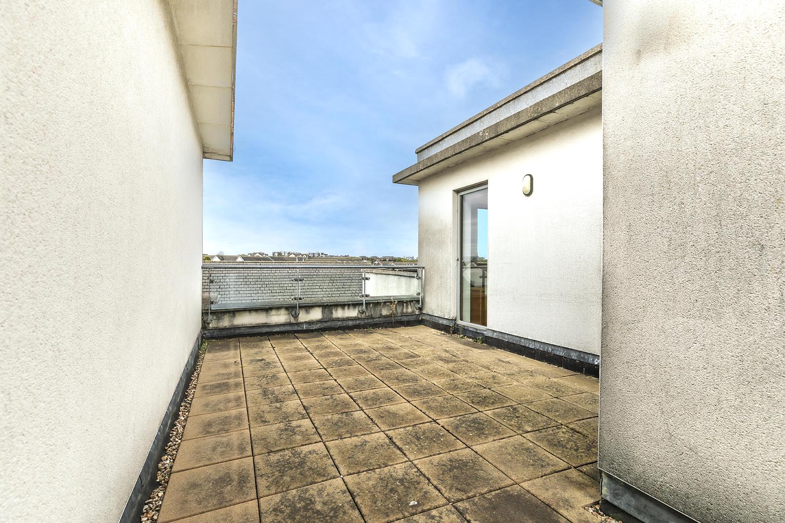 Apartment 9, 12 Railway Road, Clongriffin, Dublin 13, Co. Dublin