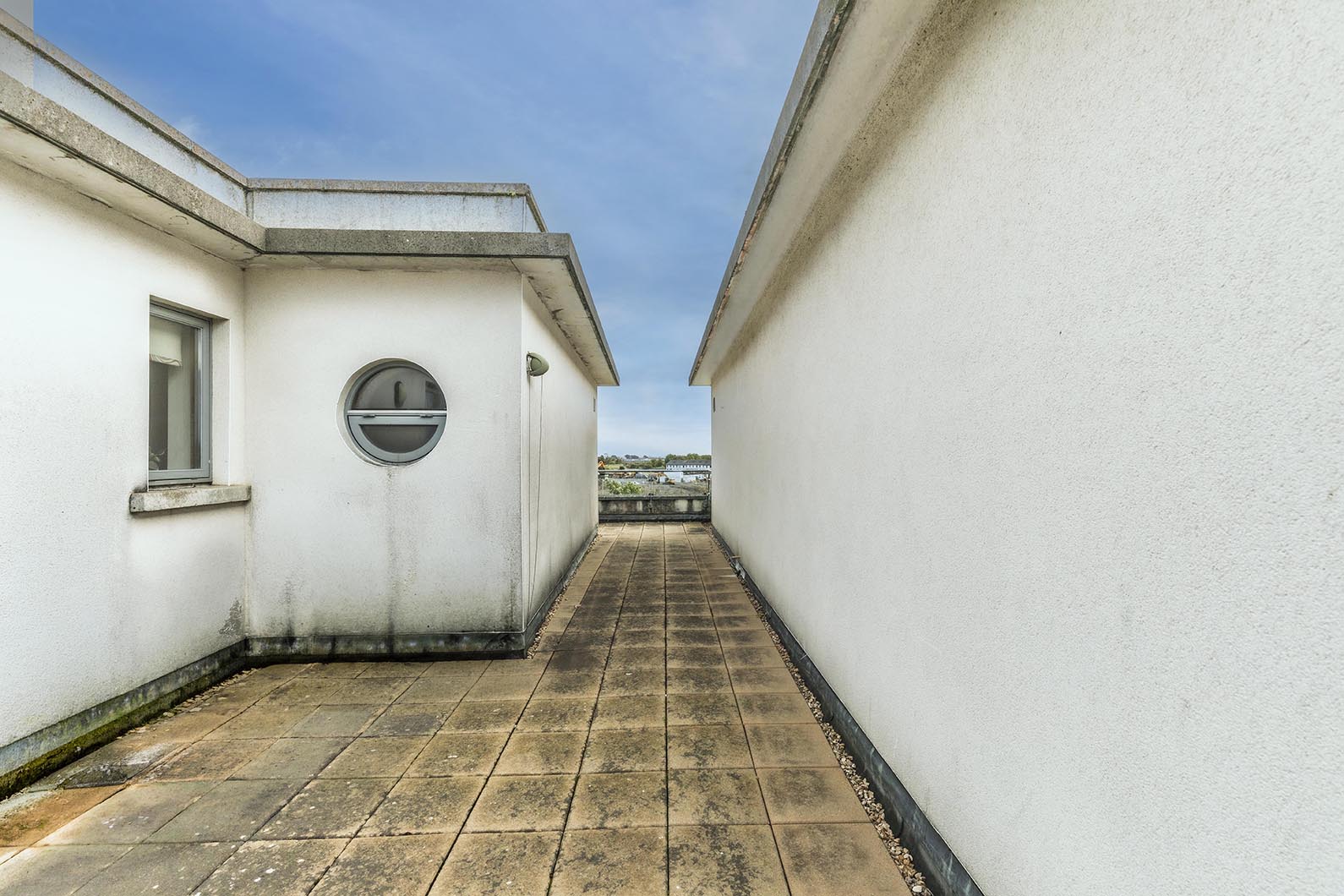 Apartment 9, 12 Railway Road, Clongriffin, Dublin 13, Co. Dublin