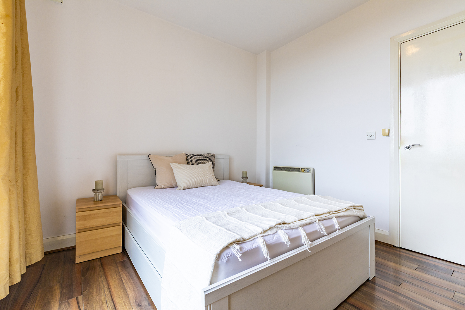 Apartment 9, 12 Railway Road, Clongriffin, Dublin 13, Co. Dublin