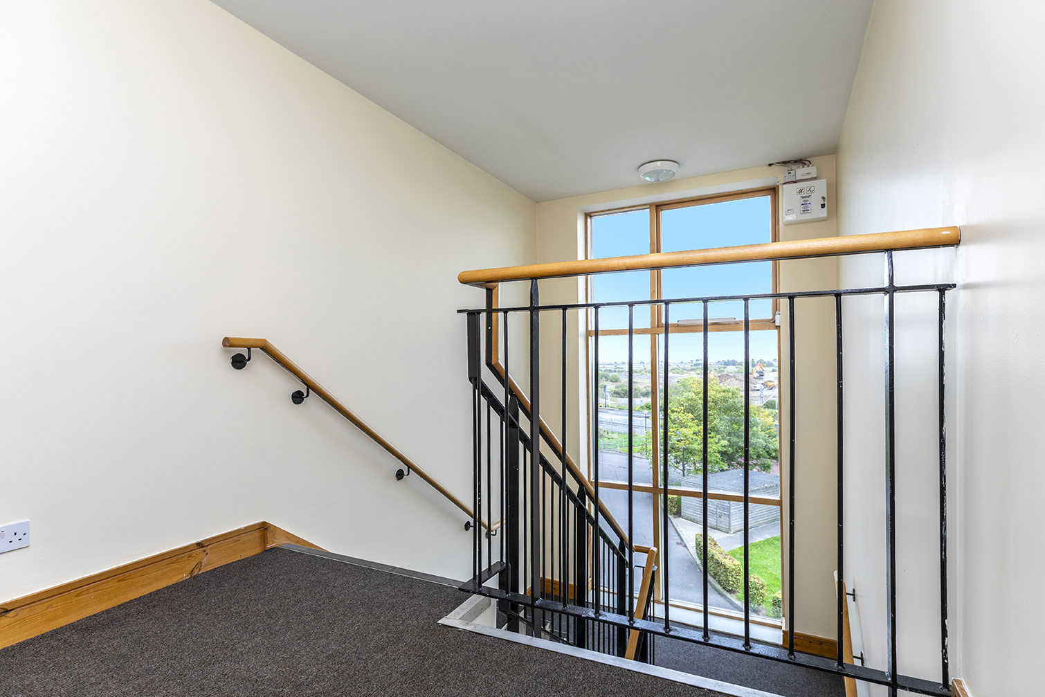Apartment 9, 12 Railway Road, Clongriffin, Dublin 13, Co. Dublin