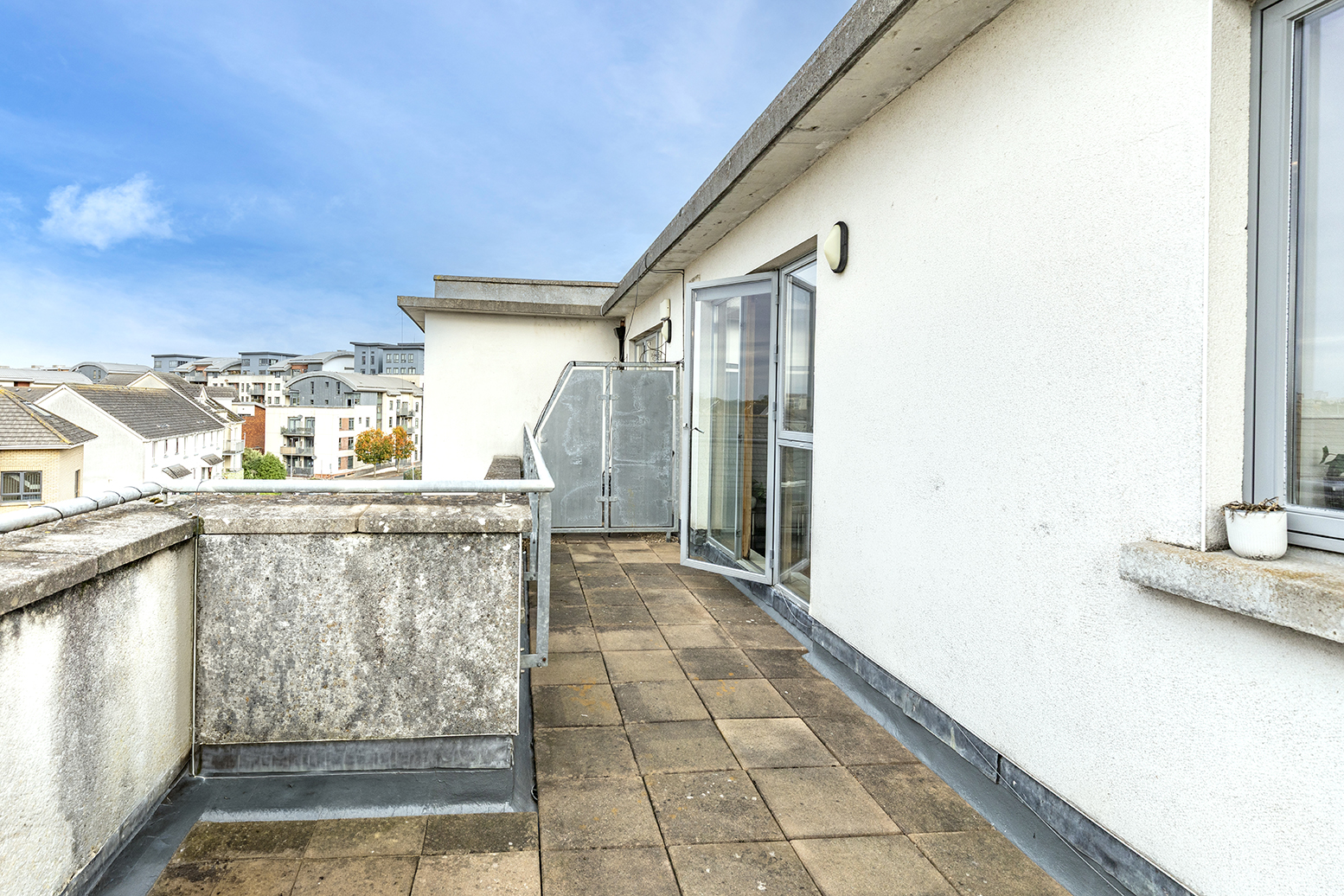 Apartment 9, 12 Railway Road, Clongriffin, Dublin 13, Co. Dublin