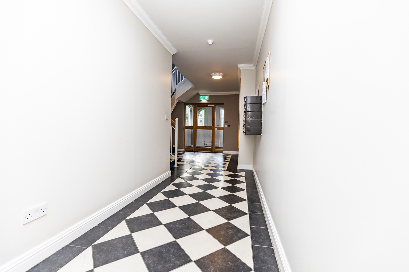 Apartment 78 Kerrymount, Castle Court, Kilgobbin Wood, Dublin 18 Apartment 78 Kerrymount, Castle Court, Kilgobbin Wood, Dublin 18