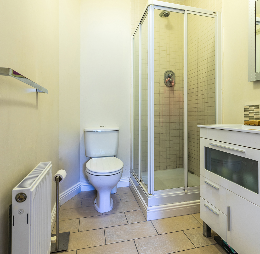Apartment 78 Kerrymount, Castle Court, Kilgobbin Wood, Dublin 18 Apartment 78 Kerrymount, Castle Court, Kilgobbin Wood, Dublin 18