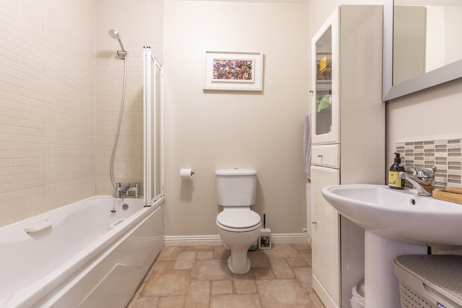 Apartment 78 Kerrymount, Castle Court, Kilgobbin Wood, Dublin 18 Apartment 78 Kerrymount, Castle Court, Kilgobbin Wood, Dublin 18