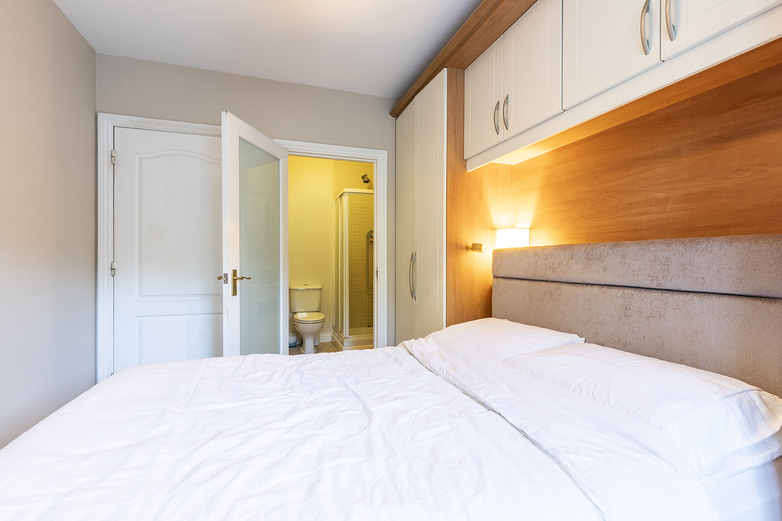 Apartment 78 Kerrymount, Castle Court, Kilgobbin Wood, Dublin 18 Apartment 78 Kerrymount, Castle Court, Kilgobbin Wood, Dublin 18