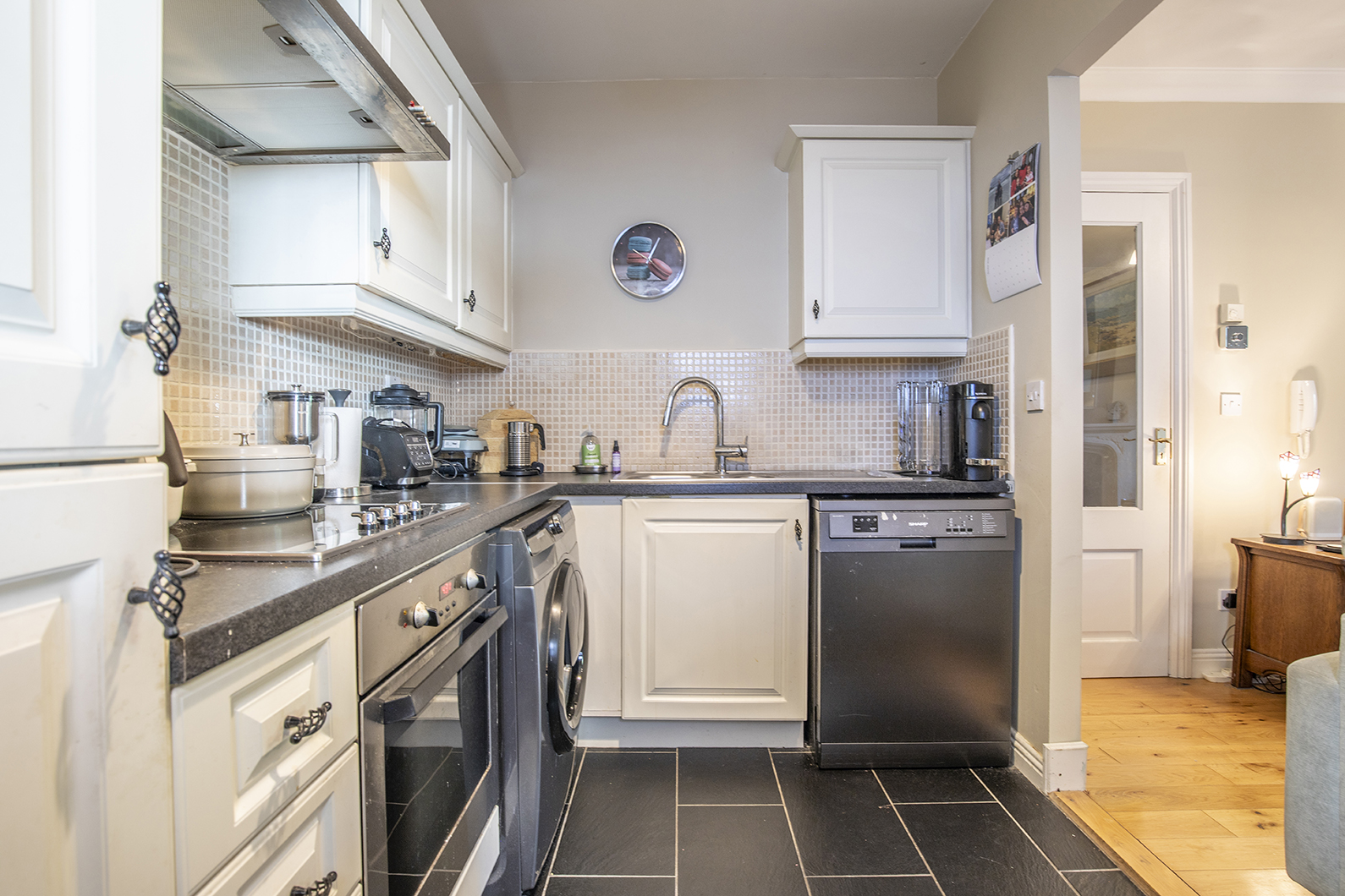 Apartment 78 Kerrymount, Castle Court, Kilgobbin Wood, Dublin 18 Apartment 78 Kerrymount, Castle Court, Kilgobbin Wood, Dublin 18